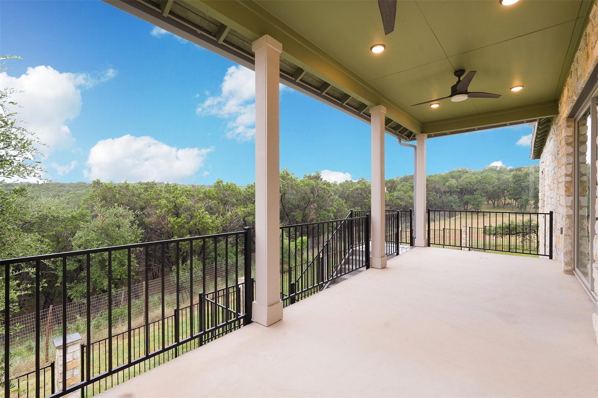 517 Freeing Oak, San Marcos, TX 78666