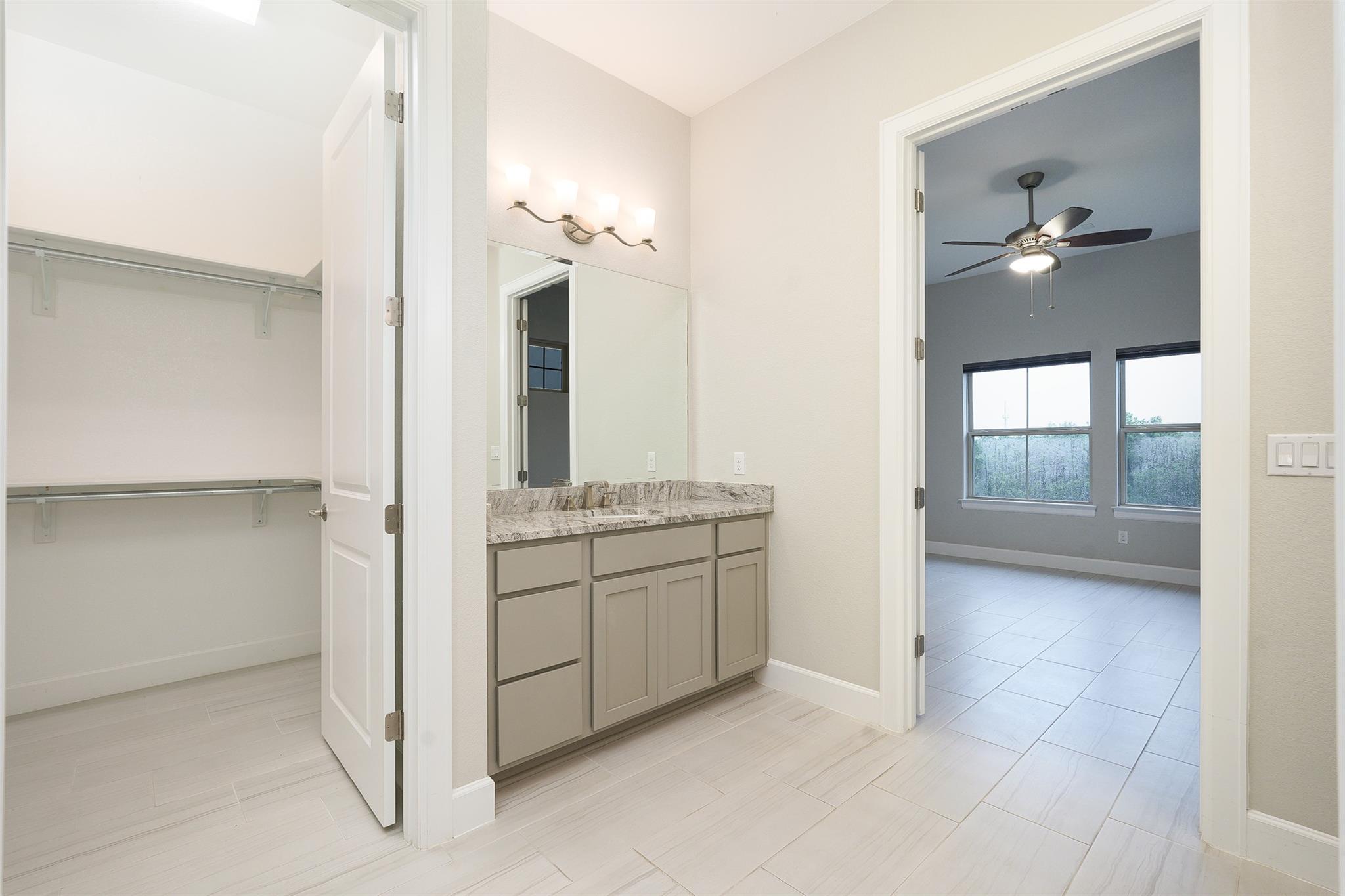 517 Freeing Oak, San Marcos, TX 78666