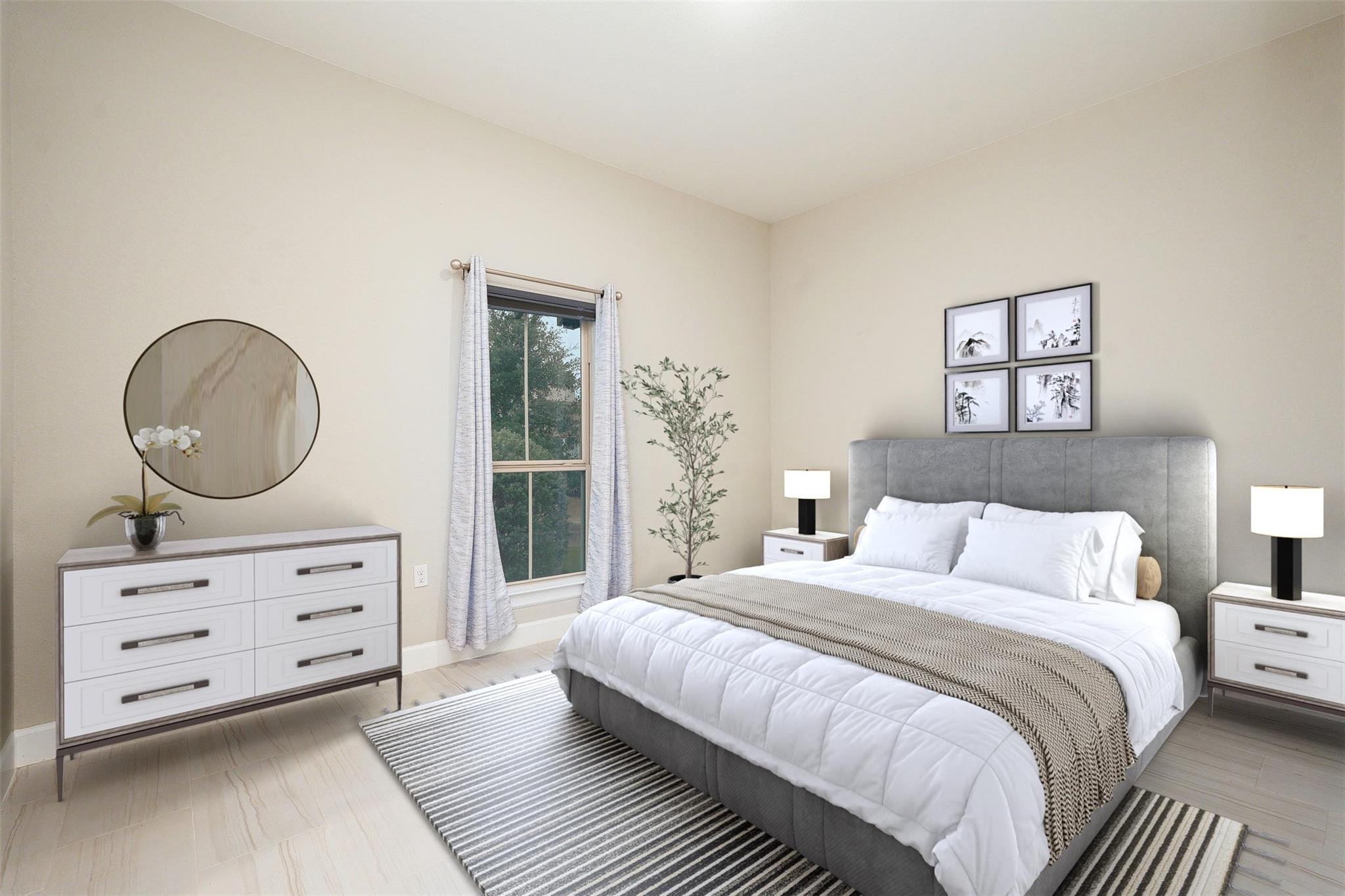 517 Freeing Oak, San Marcos, TX 78666