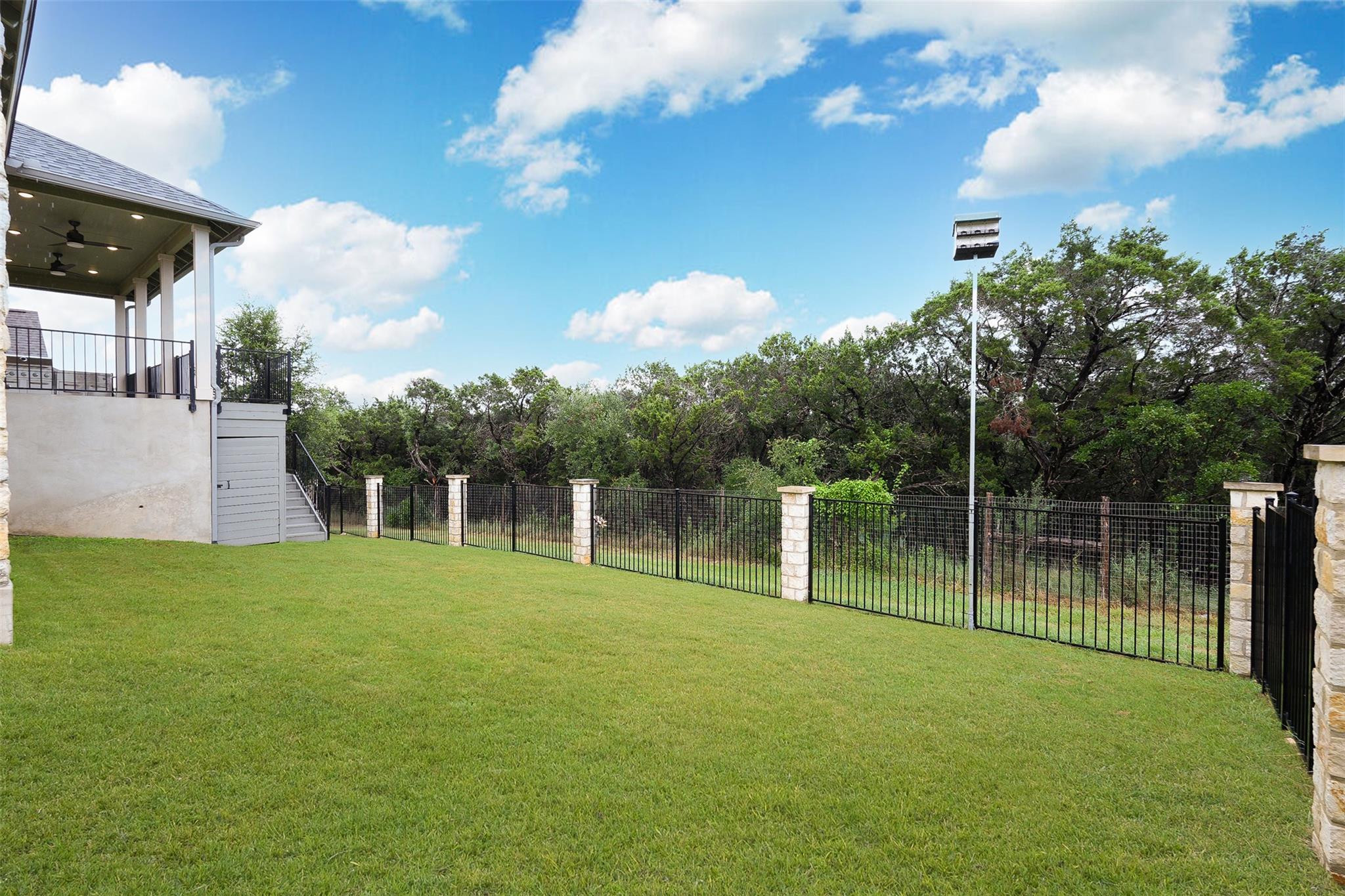 517 Freeing Oak, San Marcos, TX 78666