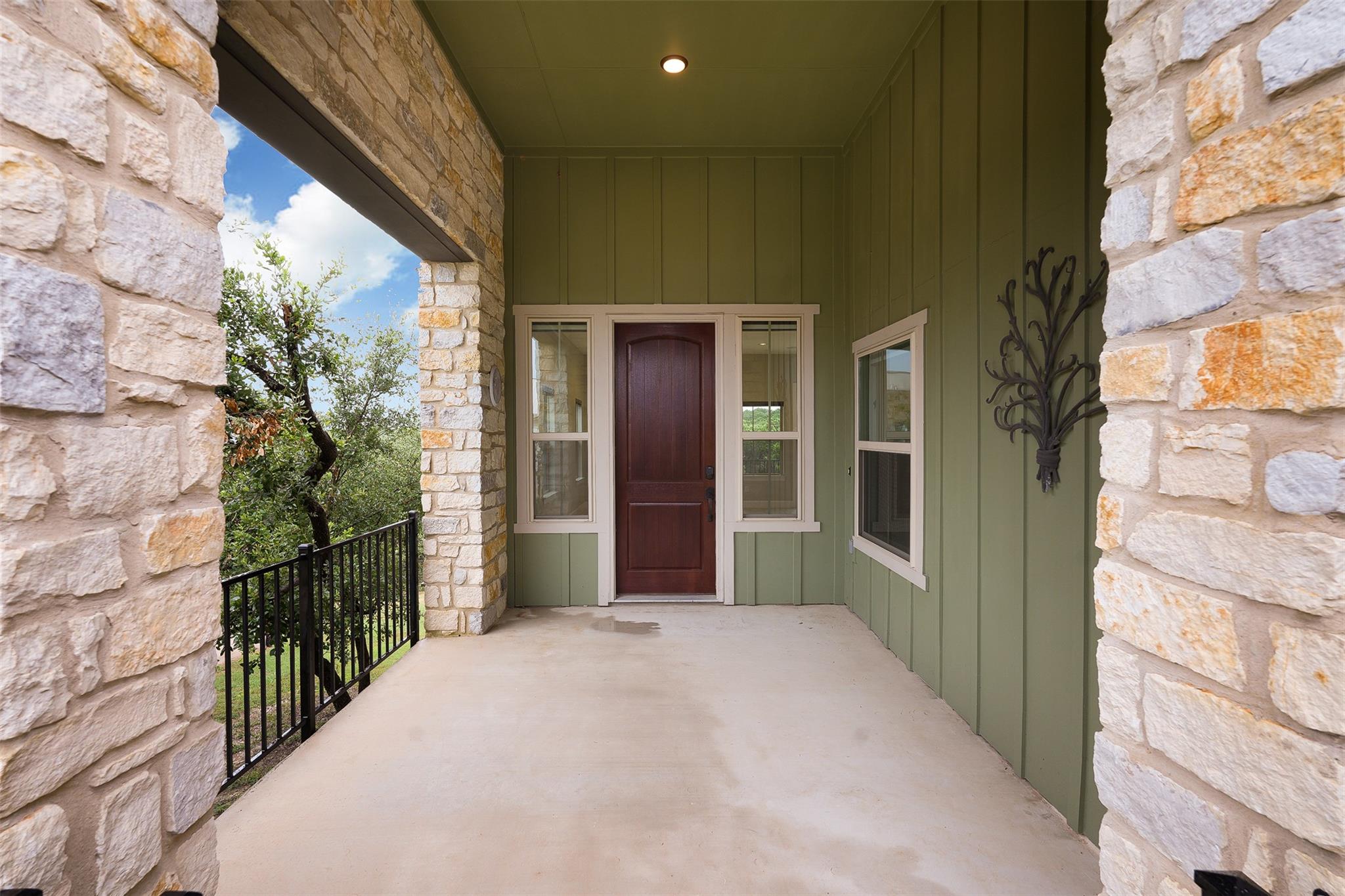 517 Freeing Oak, San Marcos, TX 78666