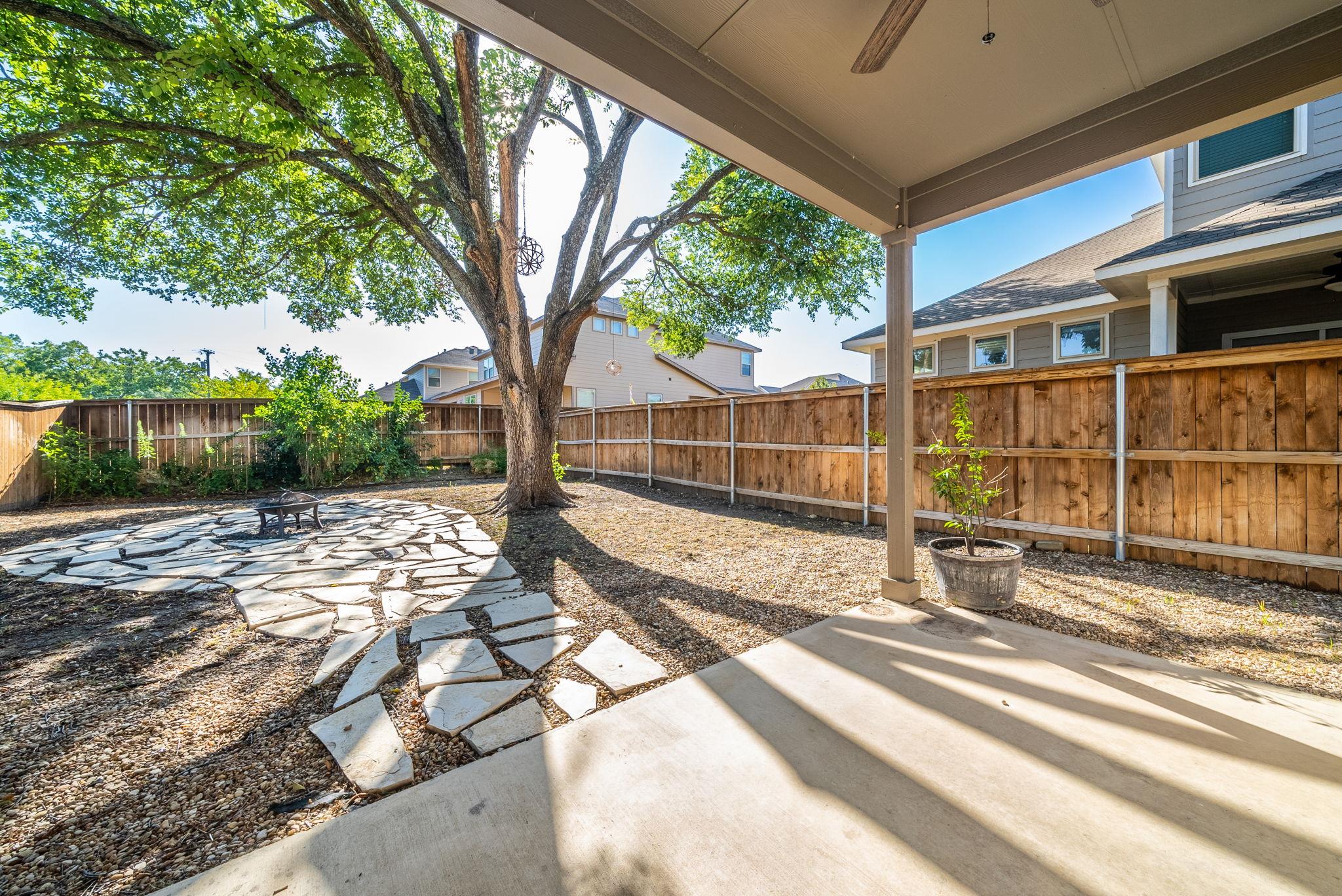 374 Madison Oaks Ave # 12B, Georgetown, TX 78626