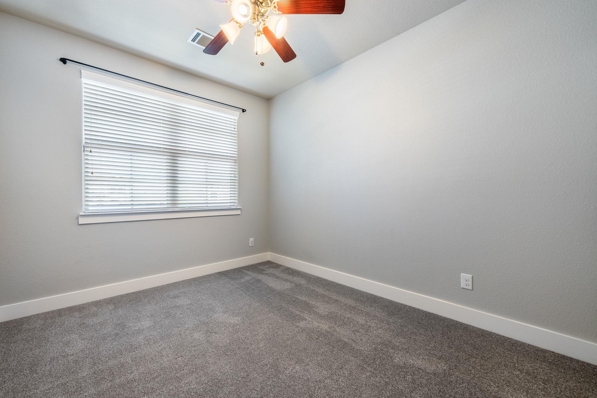 374 Madison Oaks Ave # 12B, Georgetown, TX 78626