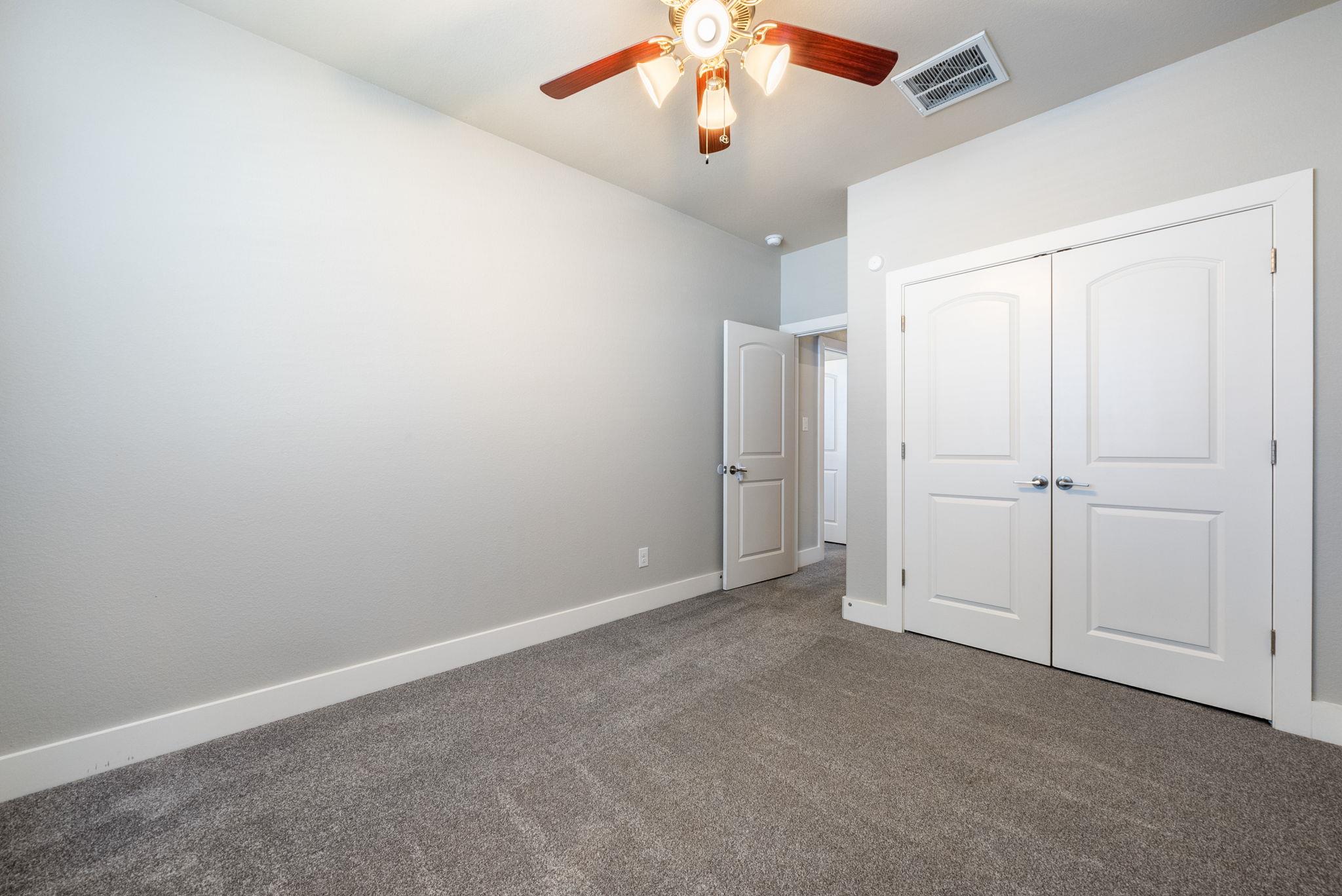 374 Madison Oaks Ave # 12B, Georgetown, TX 78626