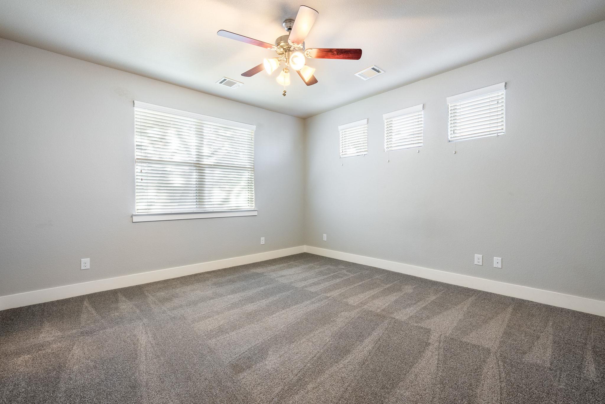 374 Madison Oaks Ave # 12B, Georgetown, TX 78626