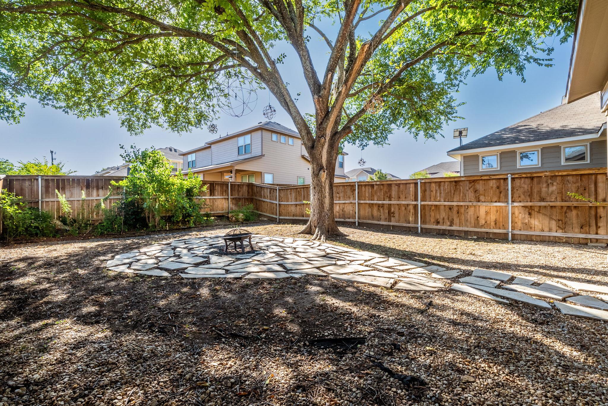 374 Madison Oaks Ave # 12B, Georgetown, TX 78626