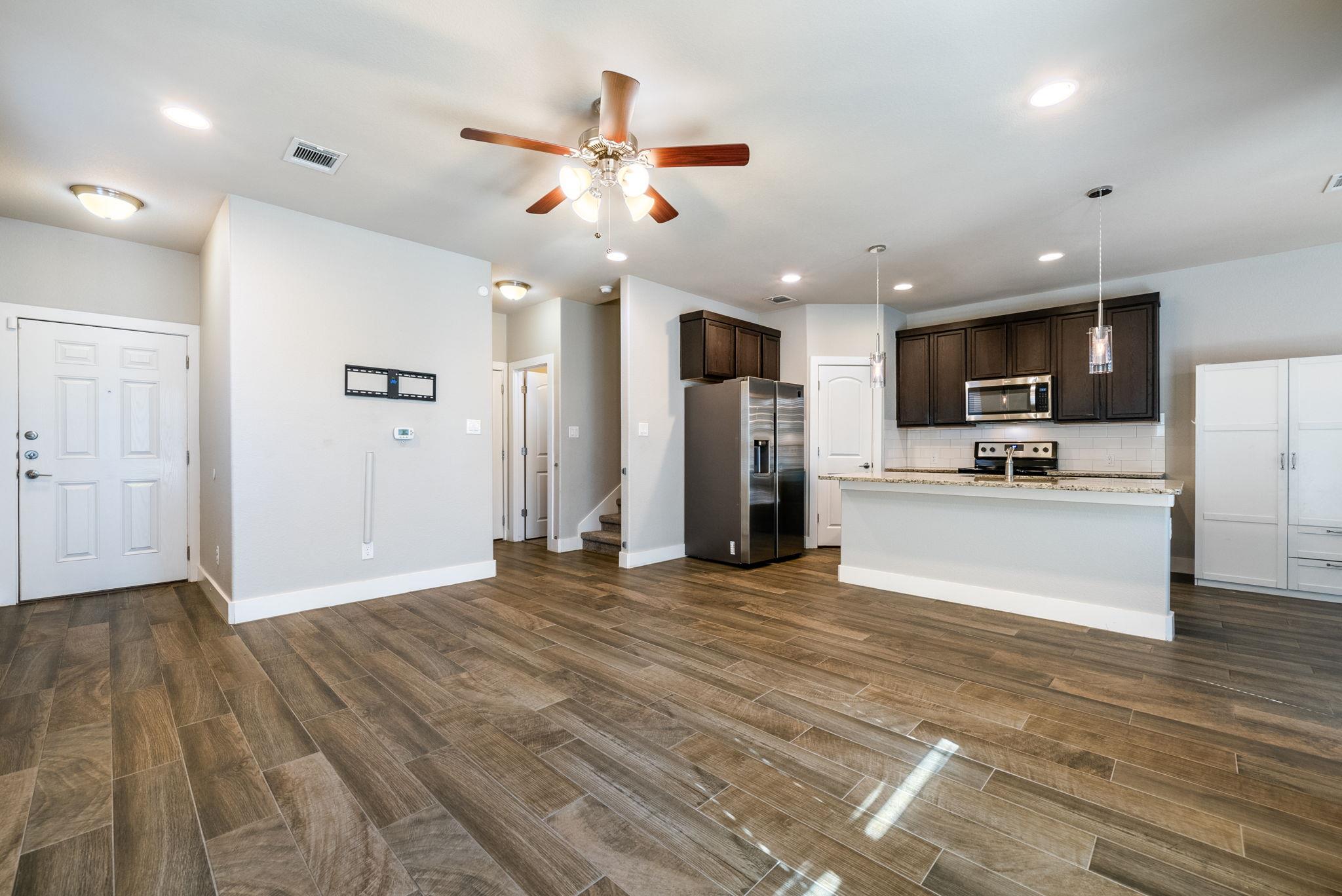 374 Madison Oaks Ave # 12B, Georgetown, TX 78626