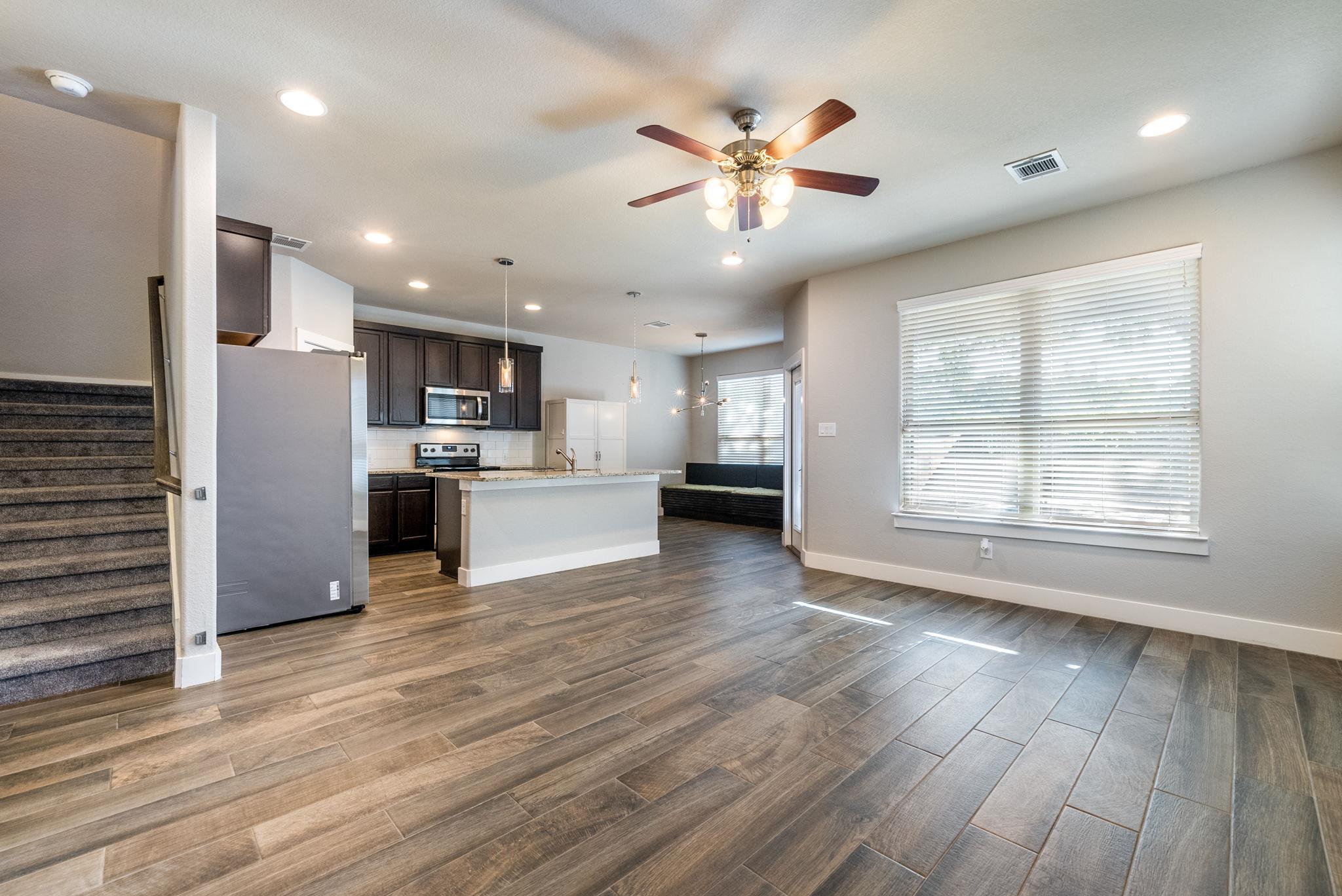 374 Madison Oaks Ave # 12B, Georgetown, TX 78626