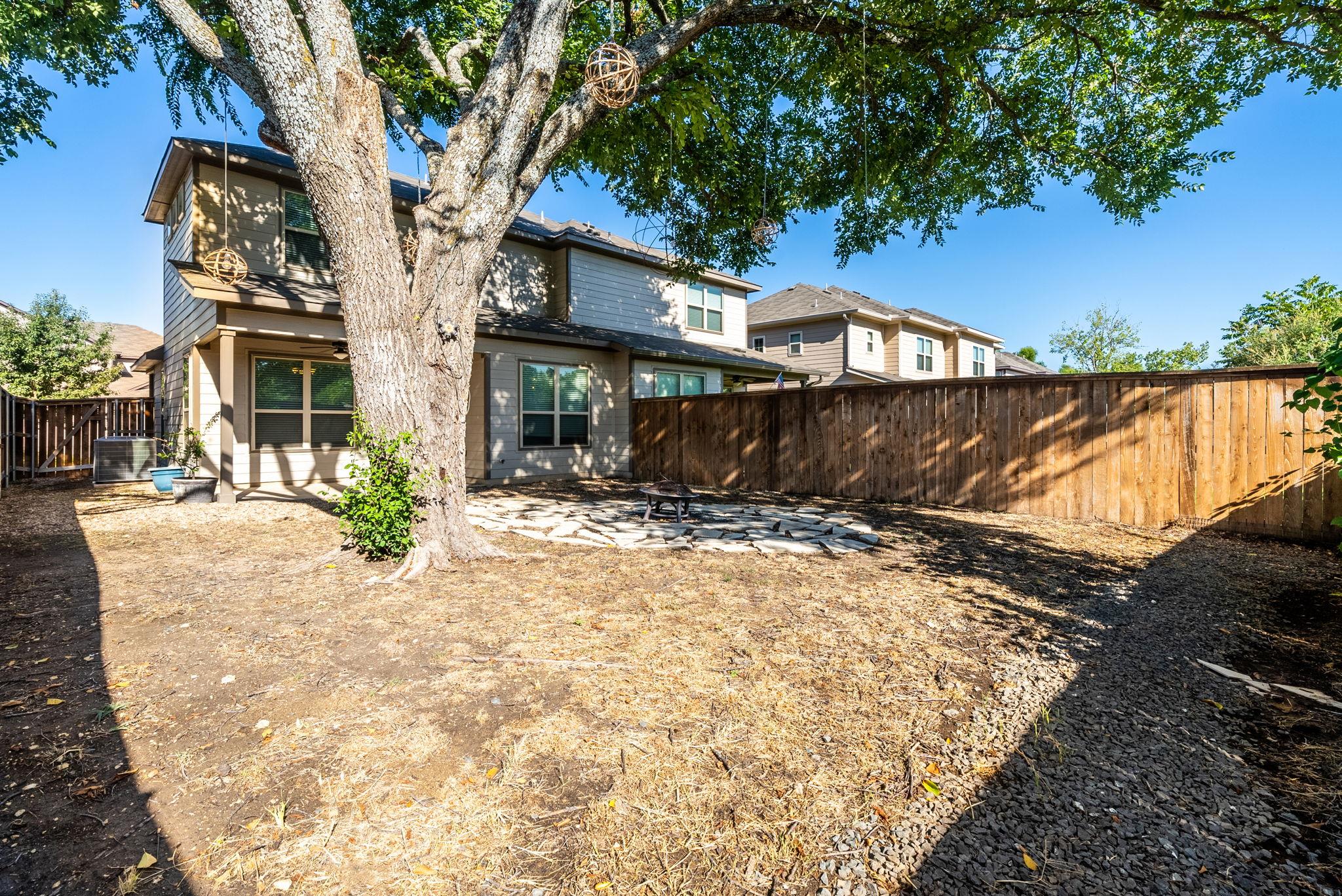 374 Madison Oaks Ave # 12B, Georgetown, TX 78626