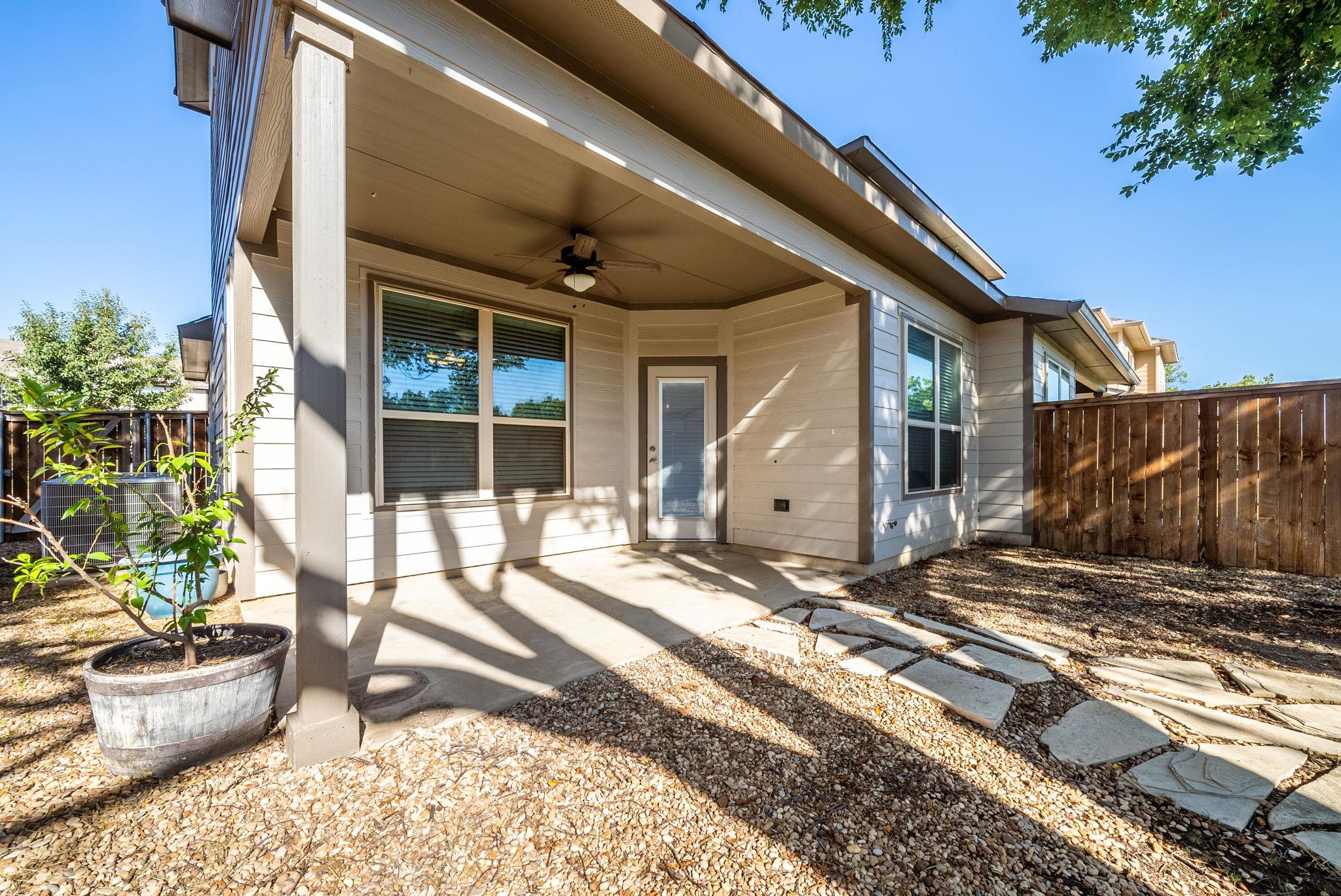 374 Madison Oaks Ave # 12B, Georgetown, TX 78626