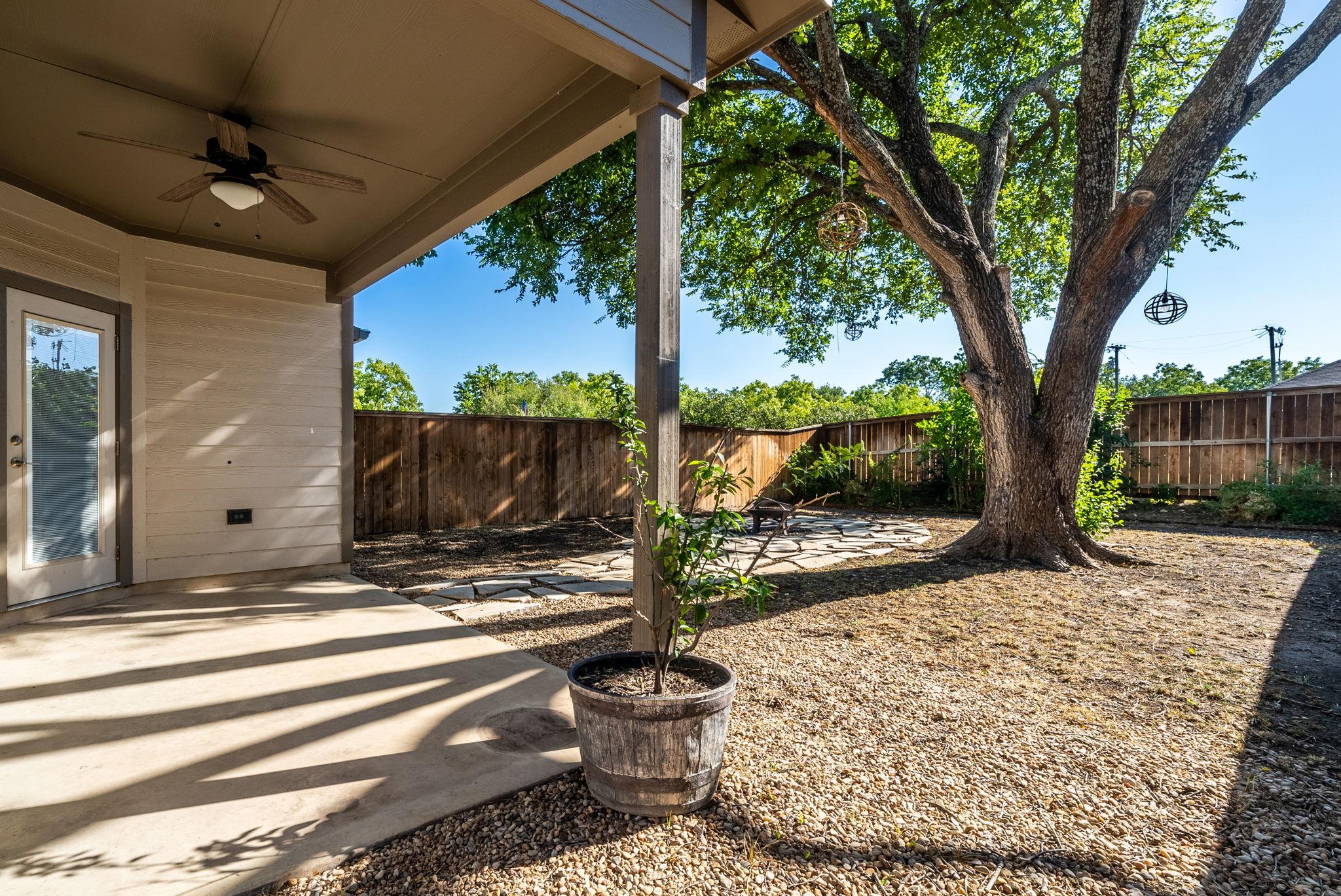 374 Madison Oaks Ave # 12B, Georgetown, TX 78626