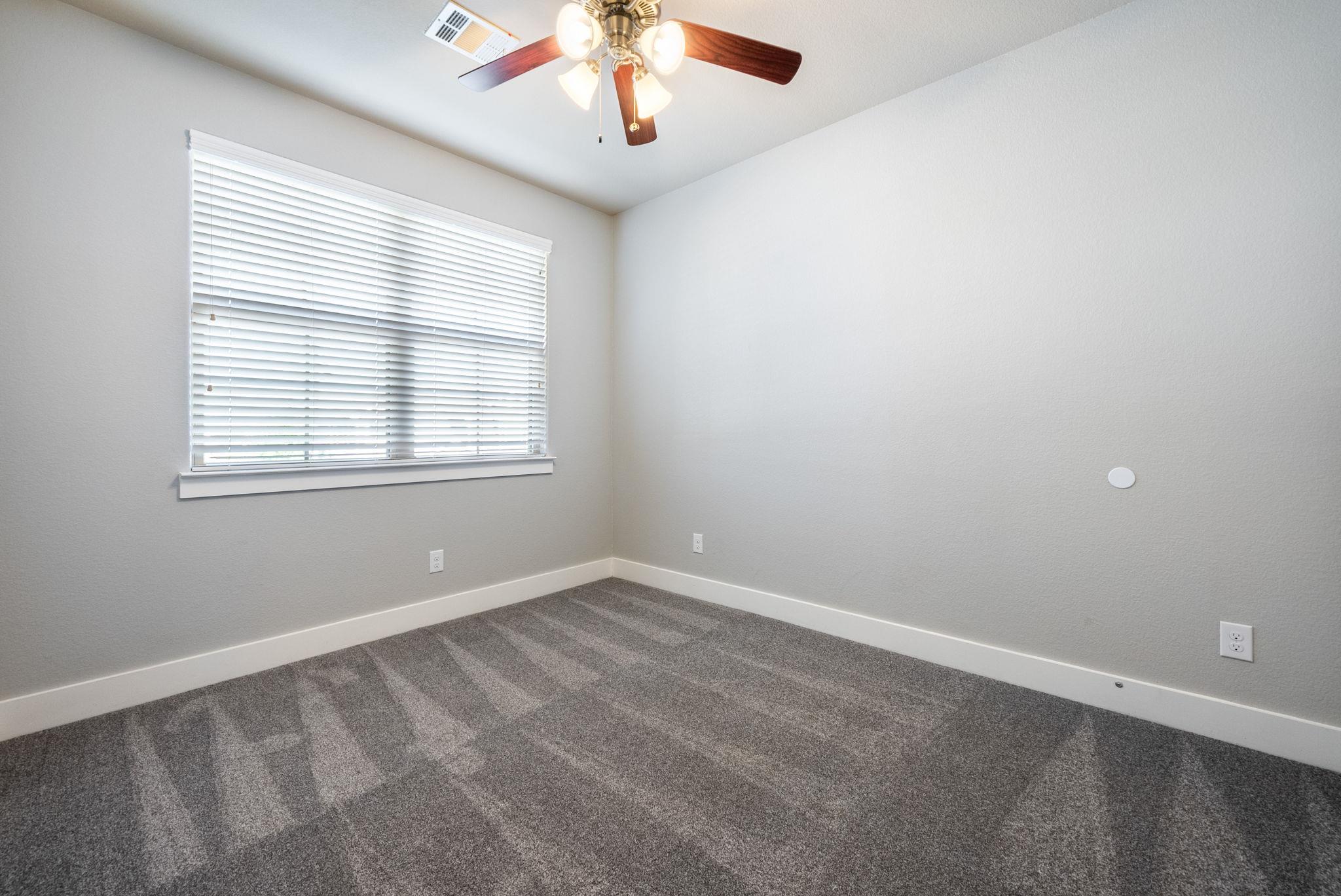 374 Madison Oaks Ave # 12B, Georgetown, TX 78626