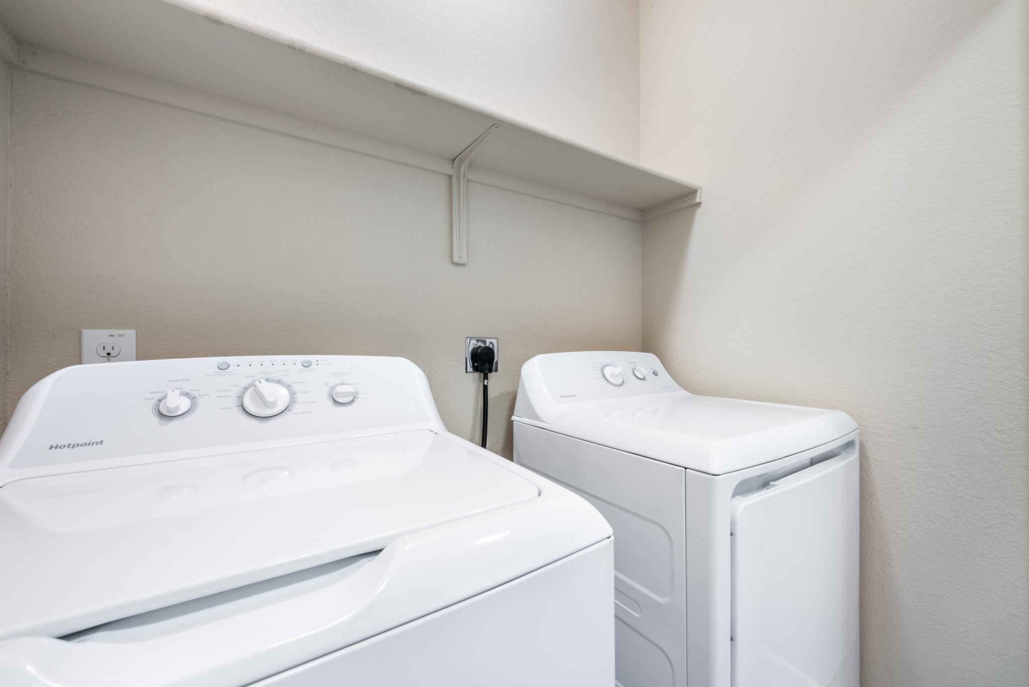 374 Madison Oaks Ave # 12B, Georgetown, TX 78626