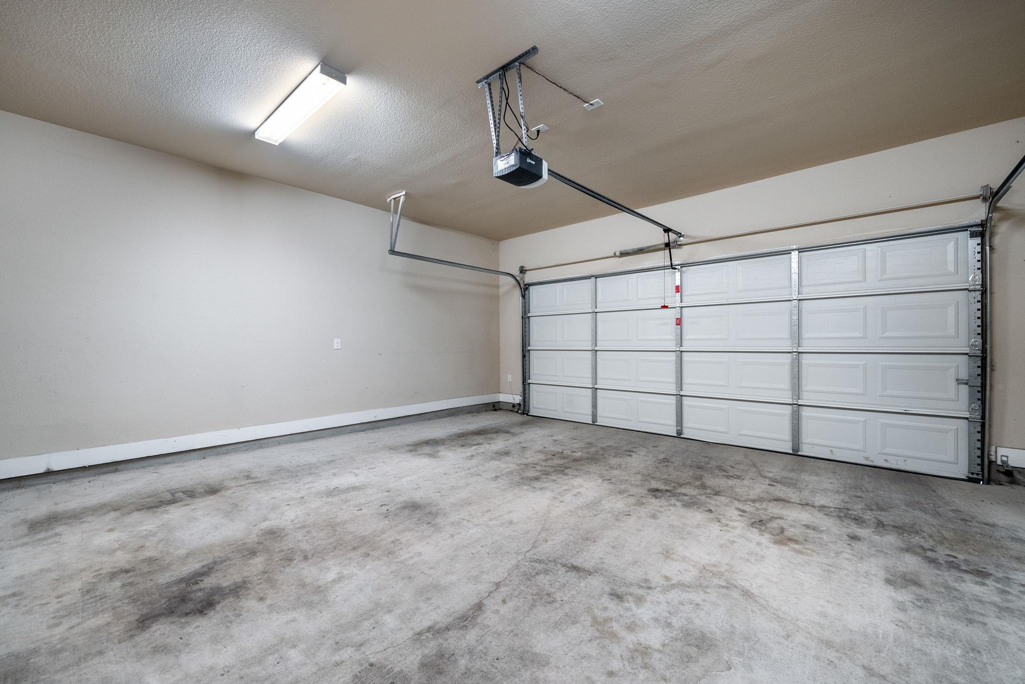 374 Madison Oaks Ave # 12B, Georgetown, TX 78626