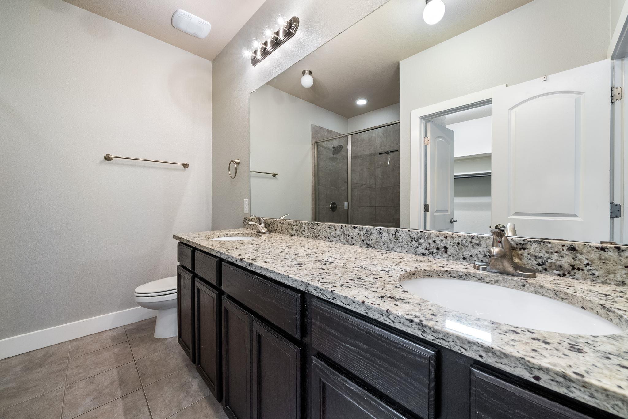 374 Madison Oaks Ave # 12B, Georgetown, TX 78626
