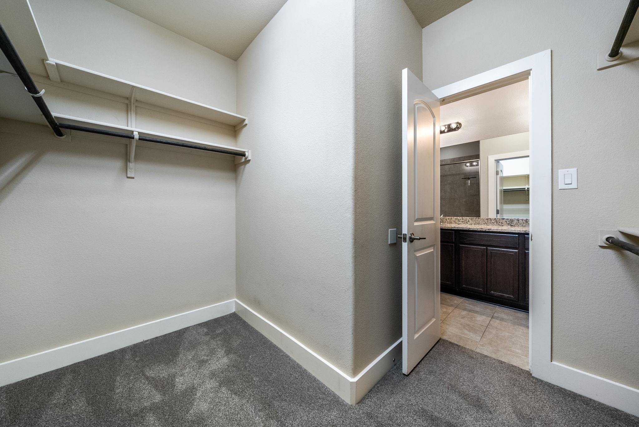 374 Madison Oaks Ave # 12B, Georgetown, TX 78626