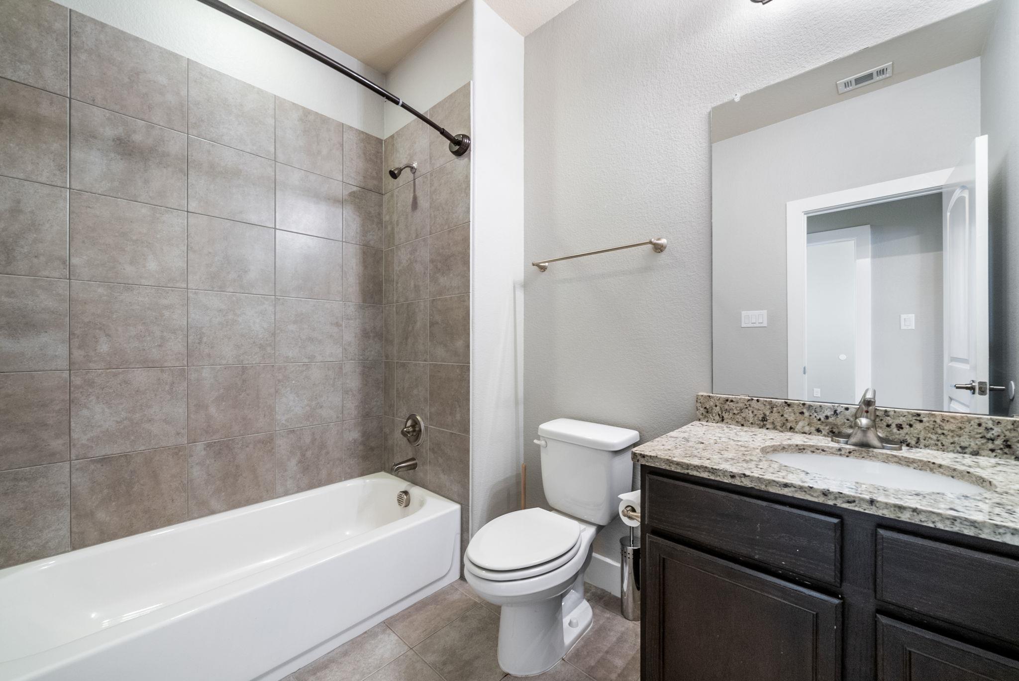 374 Madison Oaks Ave # 12B, Georgetown, TX 78626