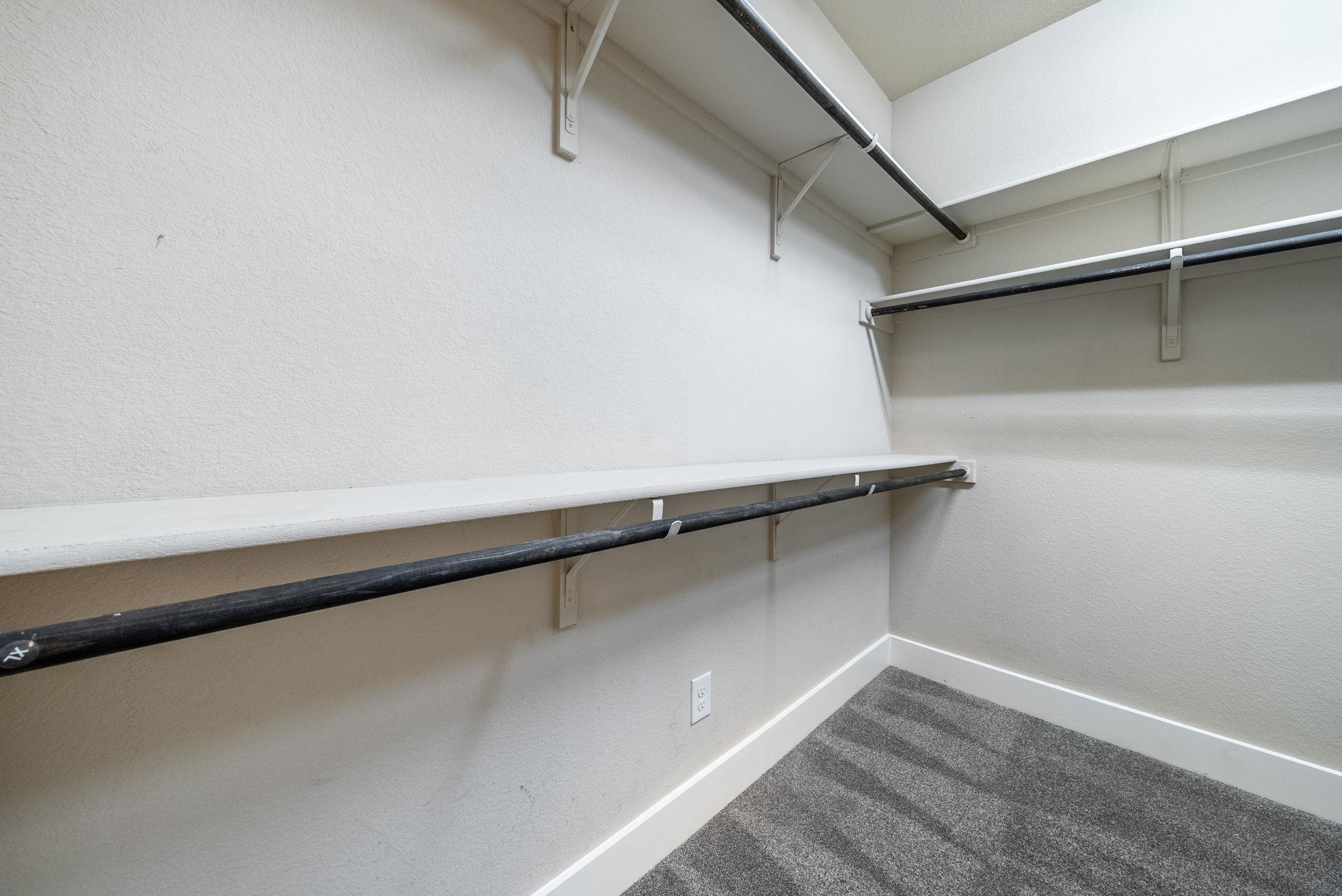374 Madison Oaks Ave # 12B, Georgetown, TX 78626