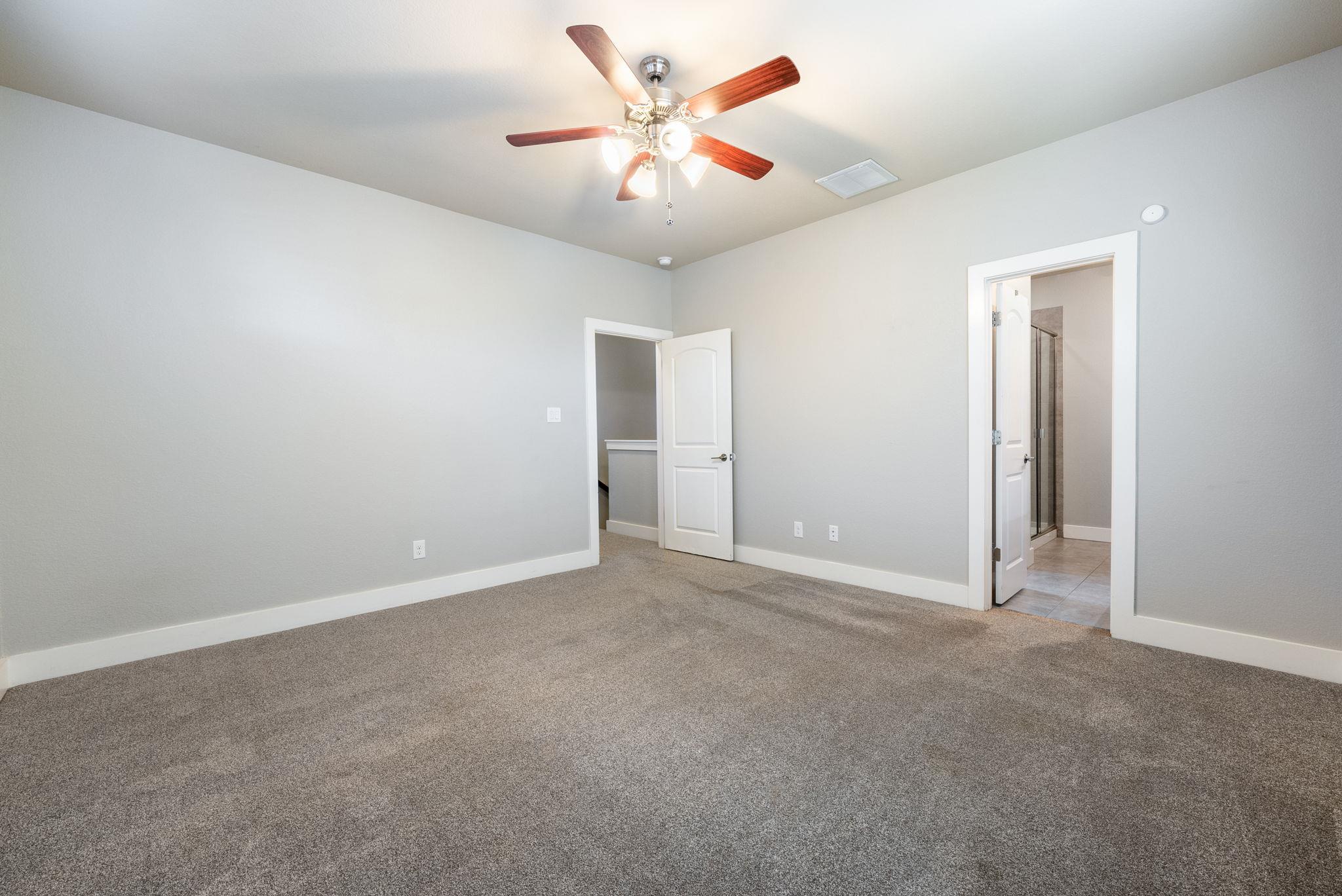 374 Madison Oaks Ave # 12B, Georgetown, TX 78626