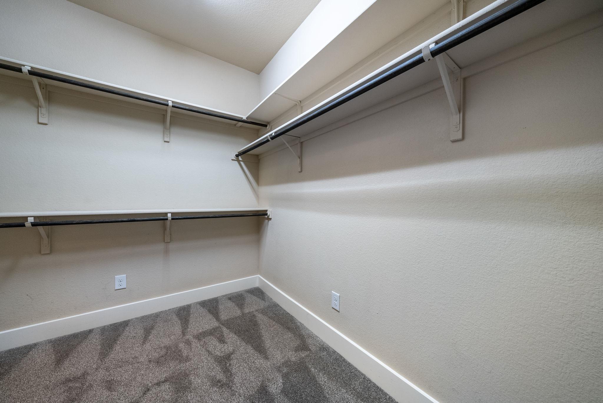 374 Madison Oaks Ave # 12B, Georgetown, TX 78626