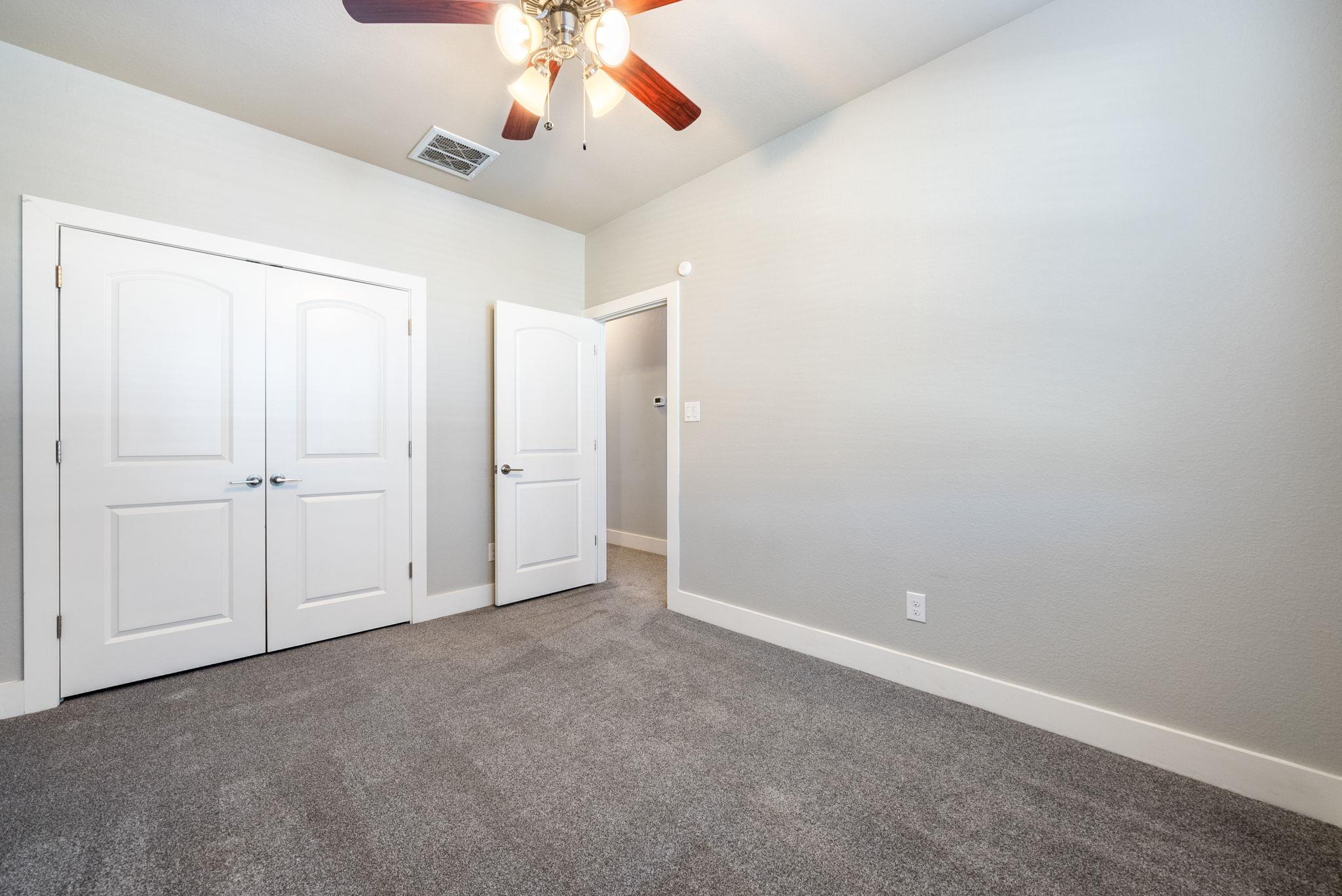 374 Madison Oaks Ave # 12B, Georgetown, TX 78626
