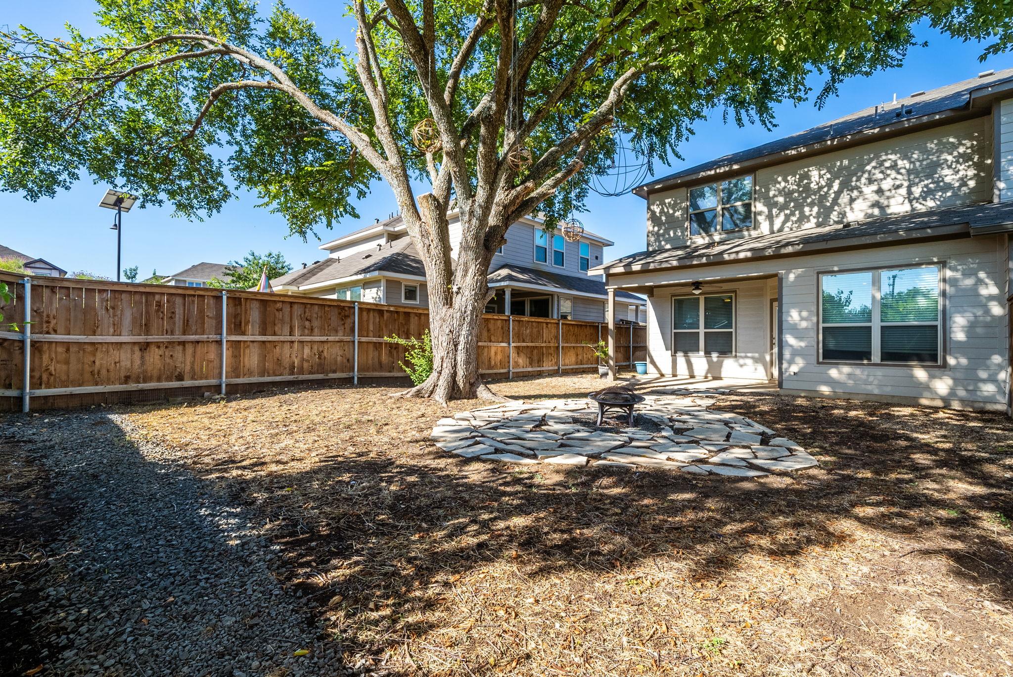 374 Madison Oaks Ave # 12B, Georgetown, TX 78626