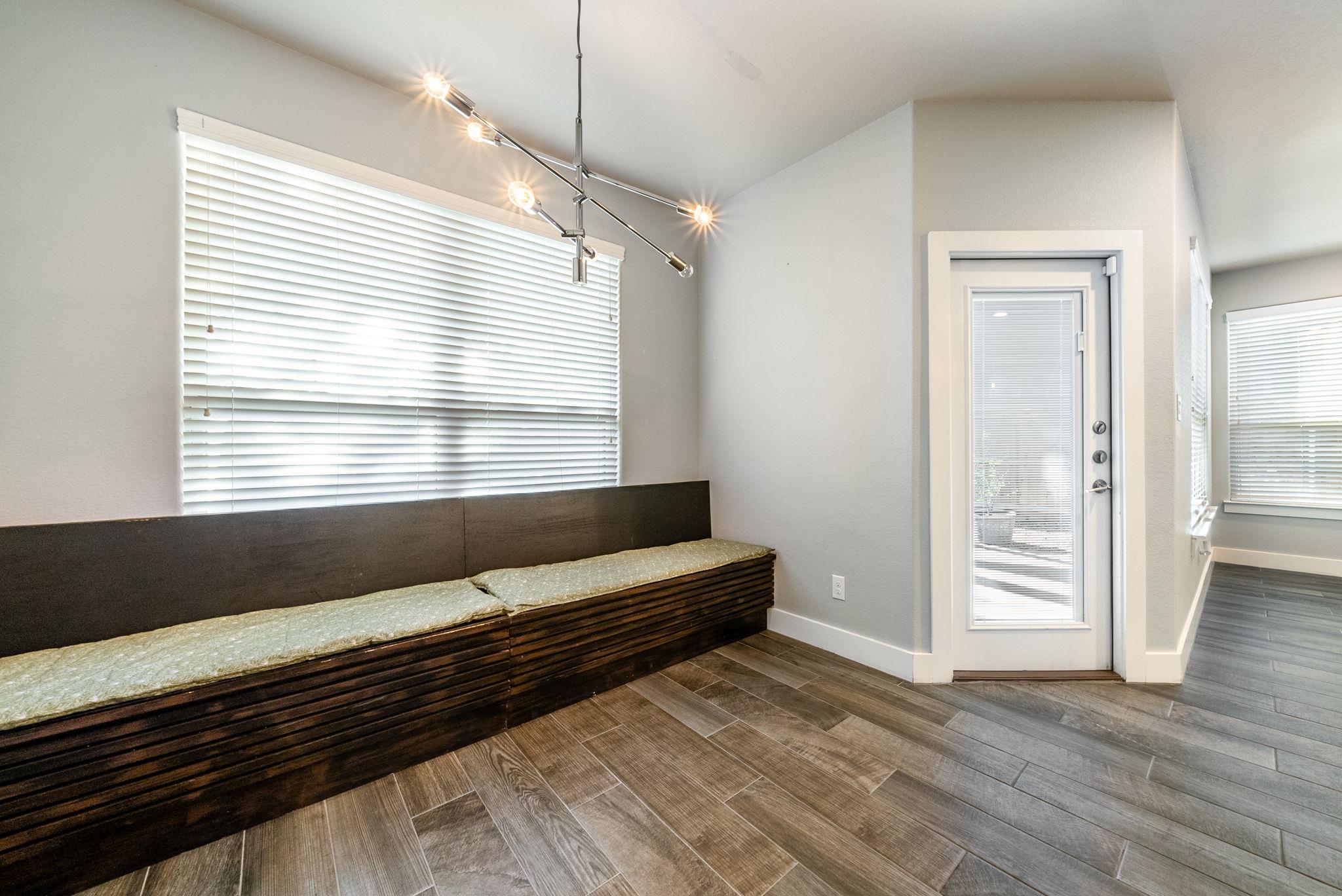 374 Madison Oaks Ave # 12B, Georgetown, TX 78626