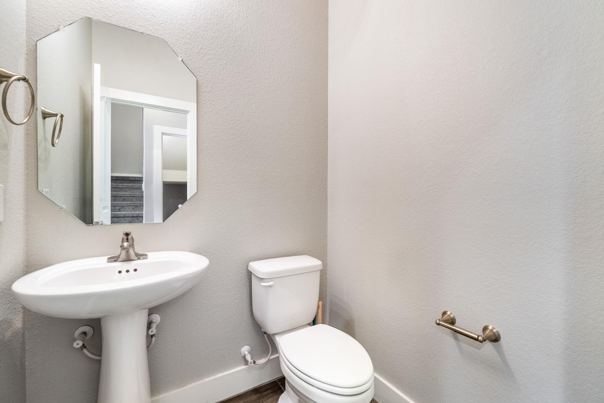 374 Madison Oaks Ave # 12B, Georgetown, TX 78626