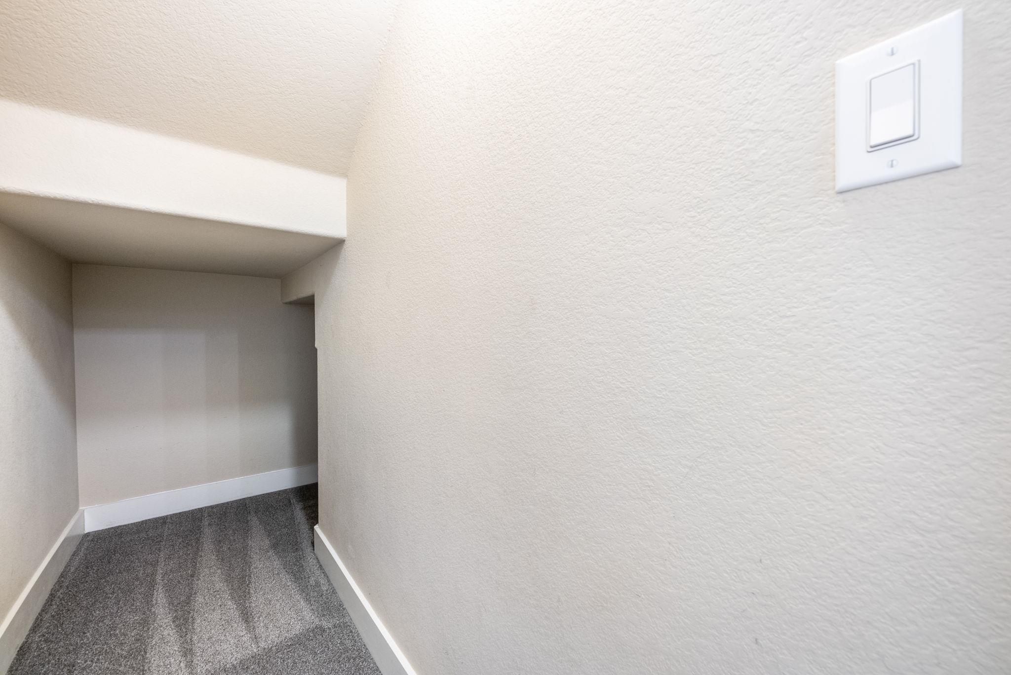 374 Madison Oaks Ave # 12B, Georgetown, TX 78626