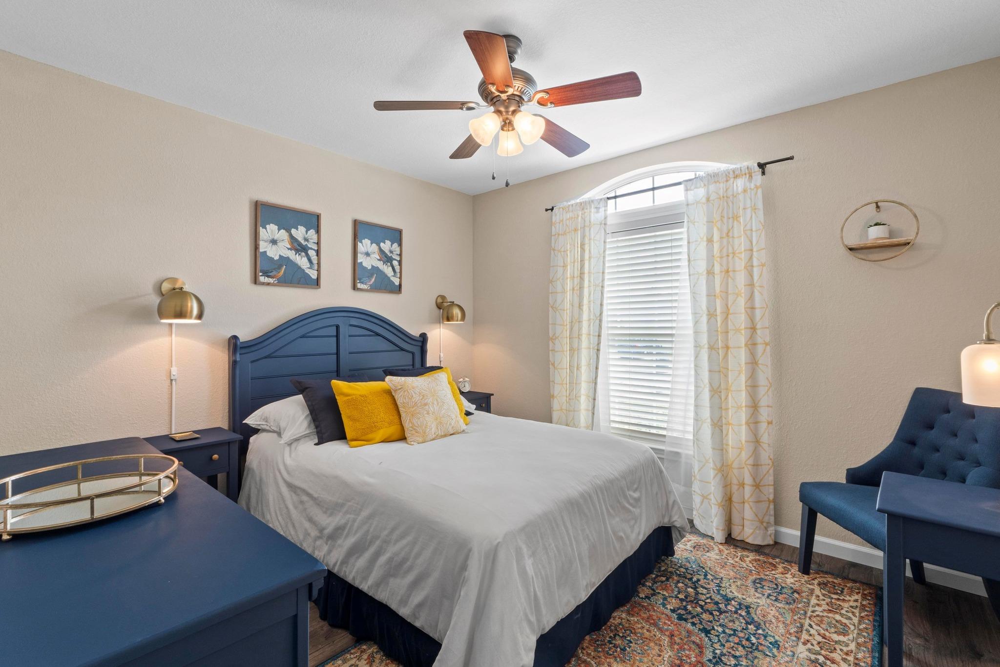 1111 Whitley Dr, Leander, TX 78641