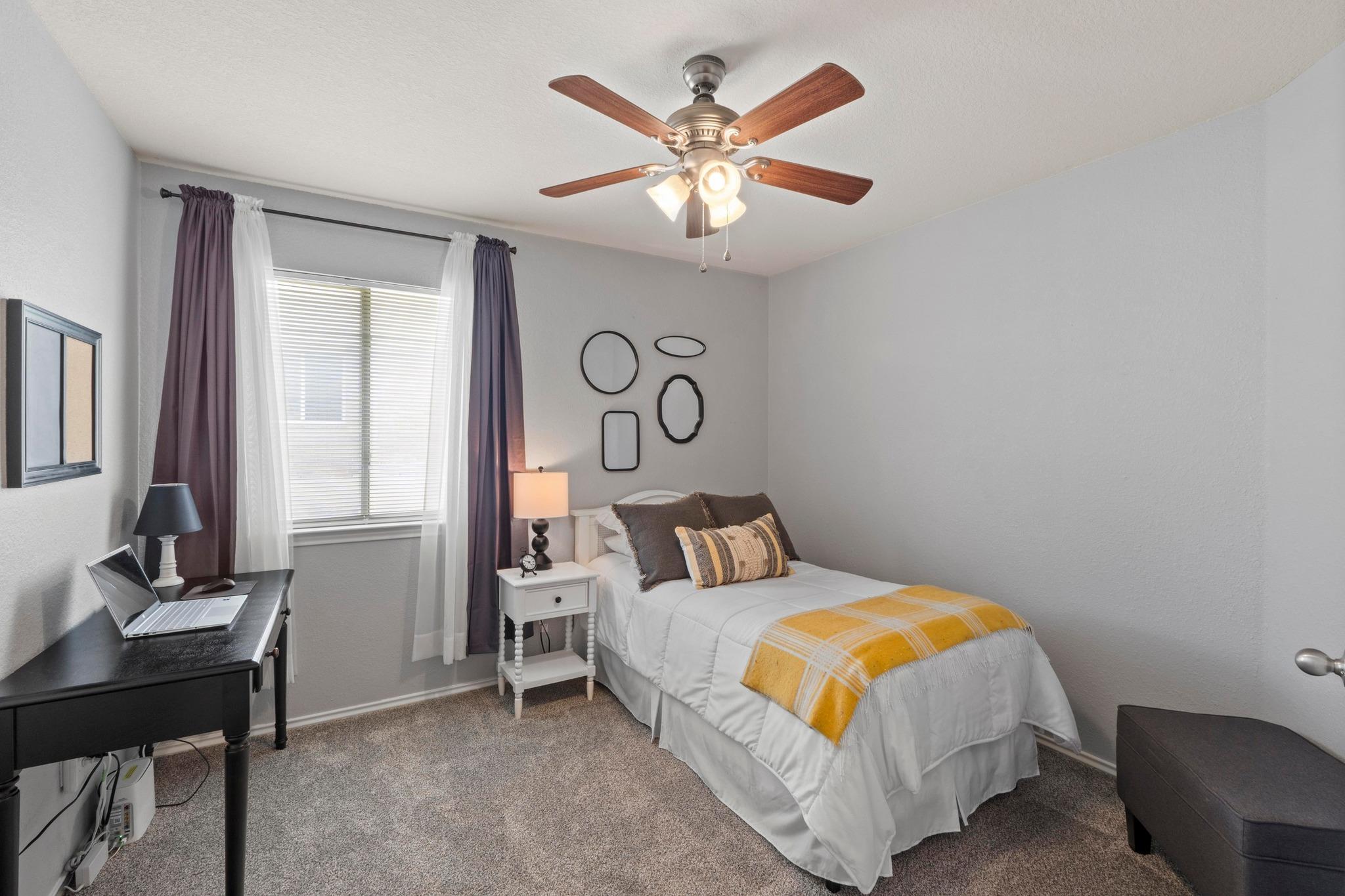 1111 Whitley Dr, Leander, TX 78641