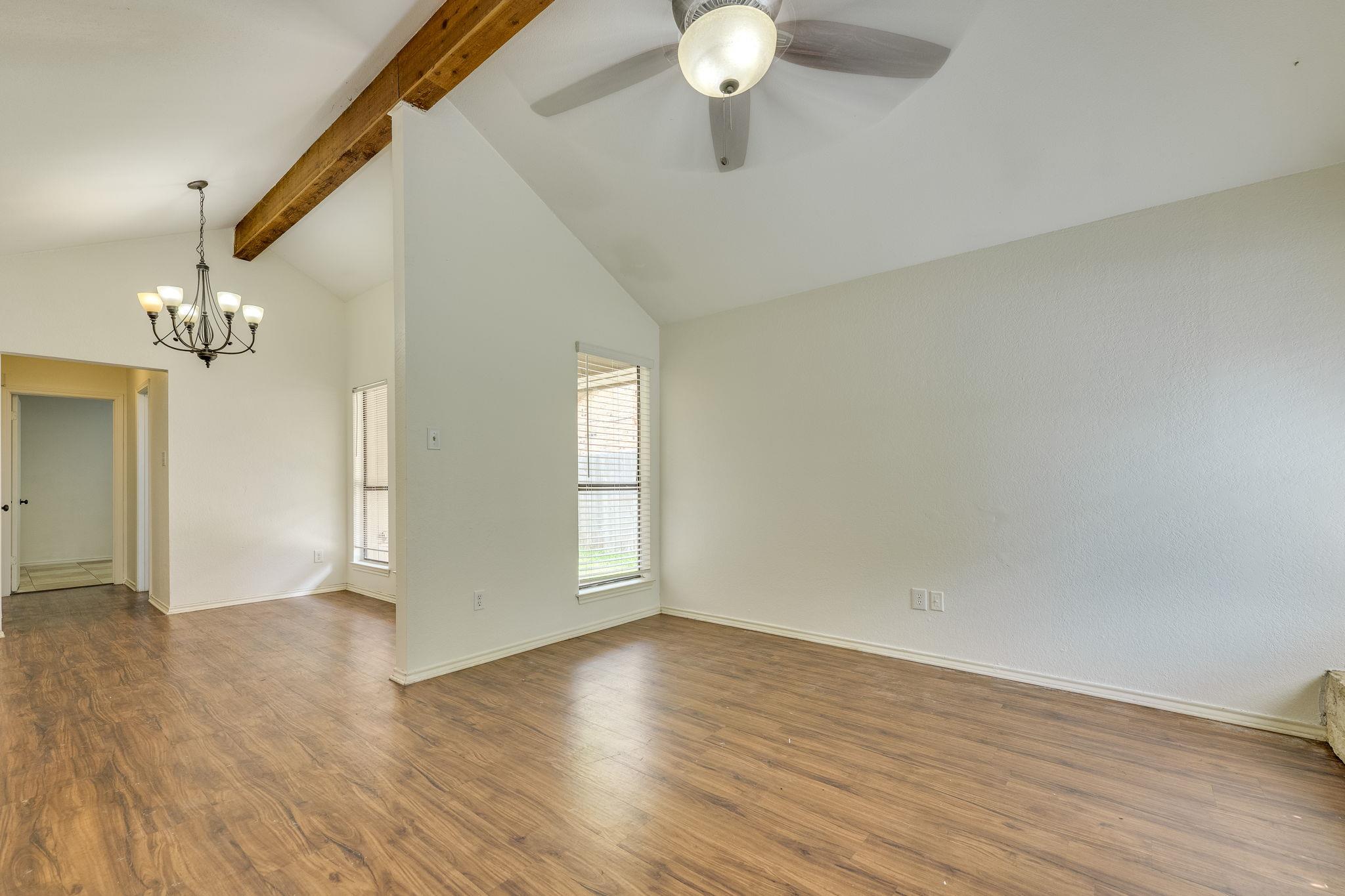 16041 Stoneham Cir, Pflugerville, TX 78660