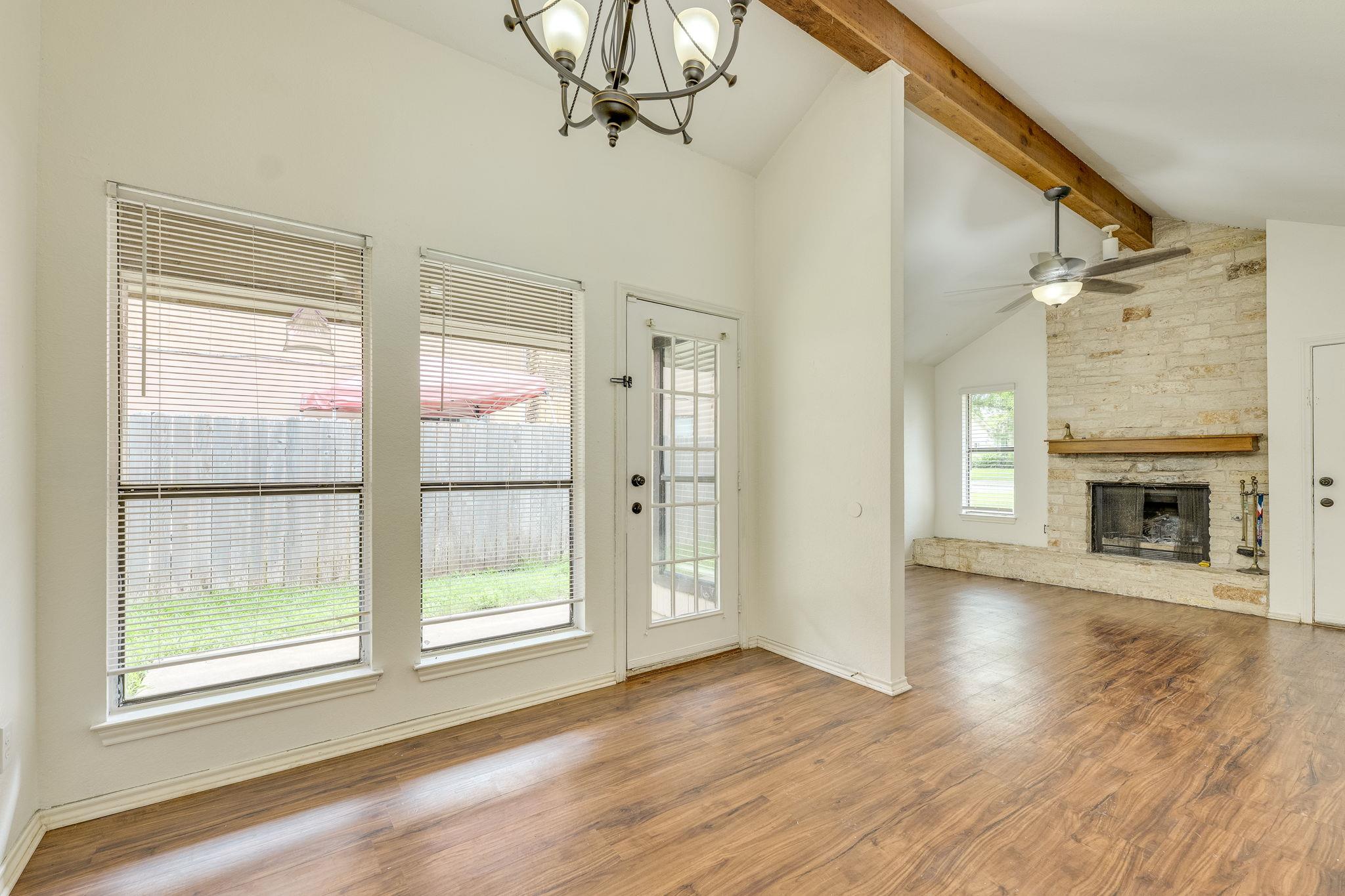 16041 Stoneham Cir, Pflugerville, TX 78660