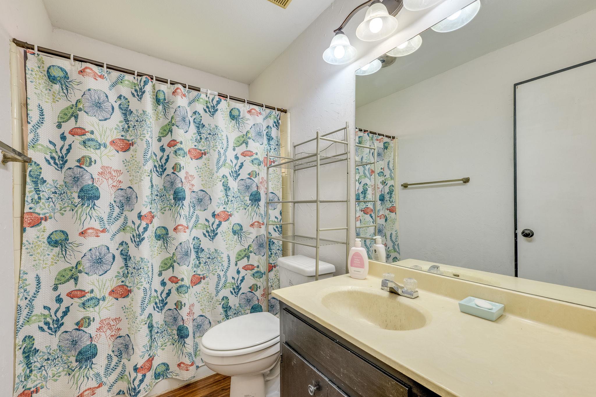 16041 Stoneham Cir, Pflugerville, TX 78660