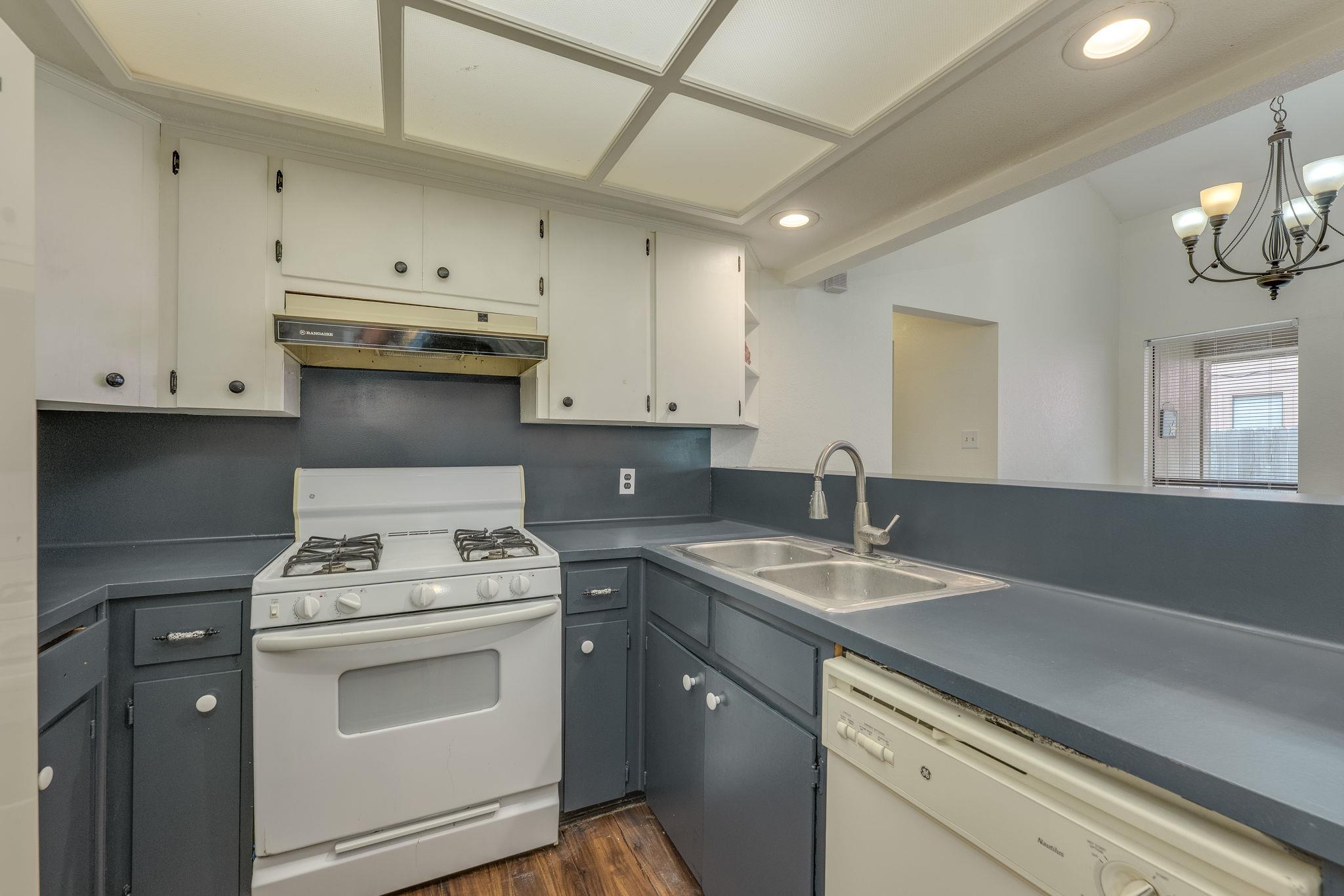 16041 Stoneham Cir, Pflugerville, TX 78660