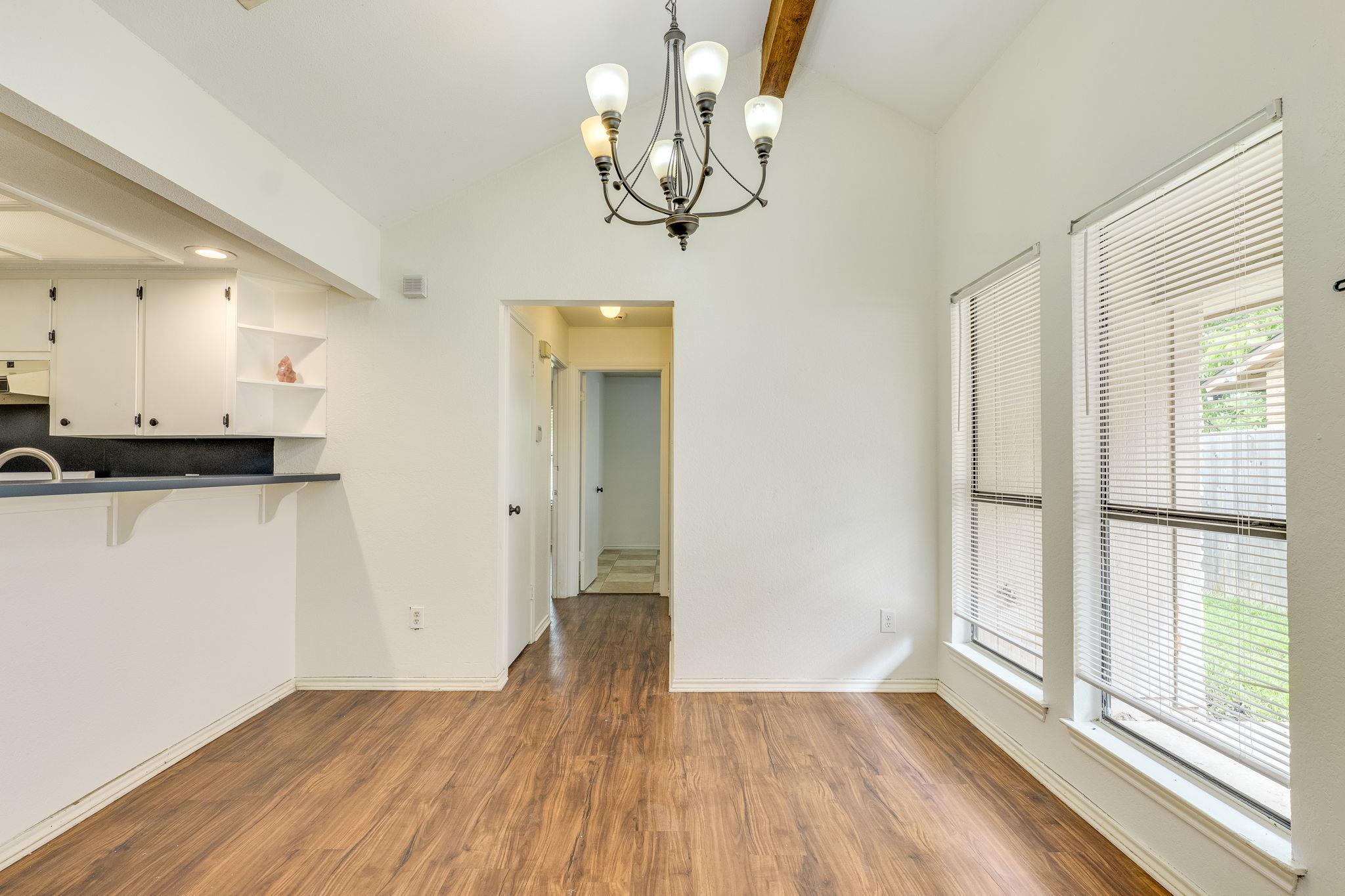 16041 Stoneham Cir, Pflugerville, TX 78660