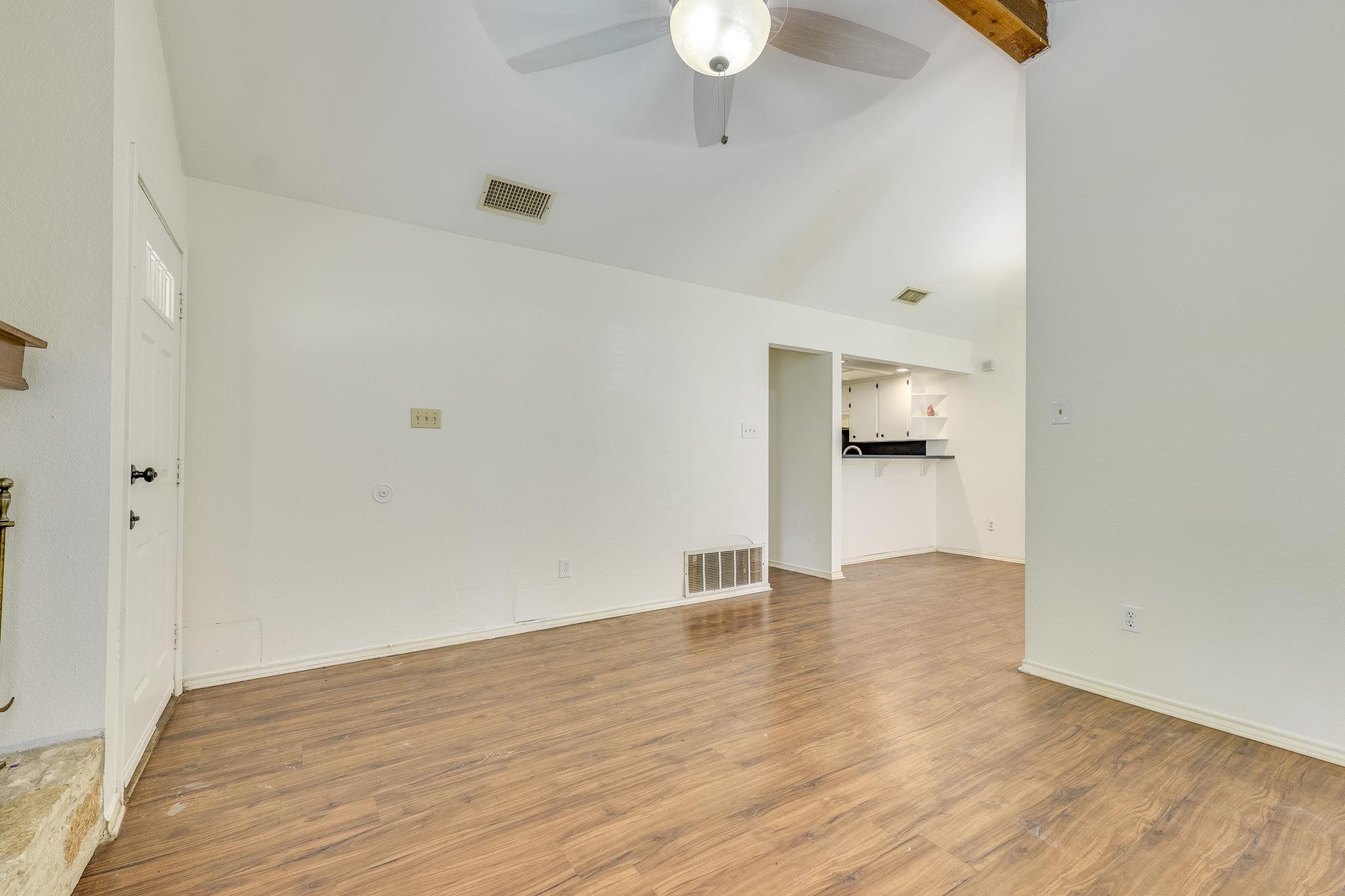 16041 Stoneham Cir, Pflugerville, TX 78660