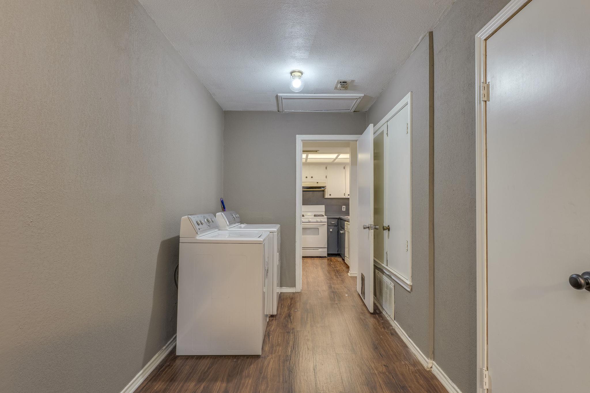 16041 Stoneham Cir, Pflugerville, TX 78660