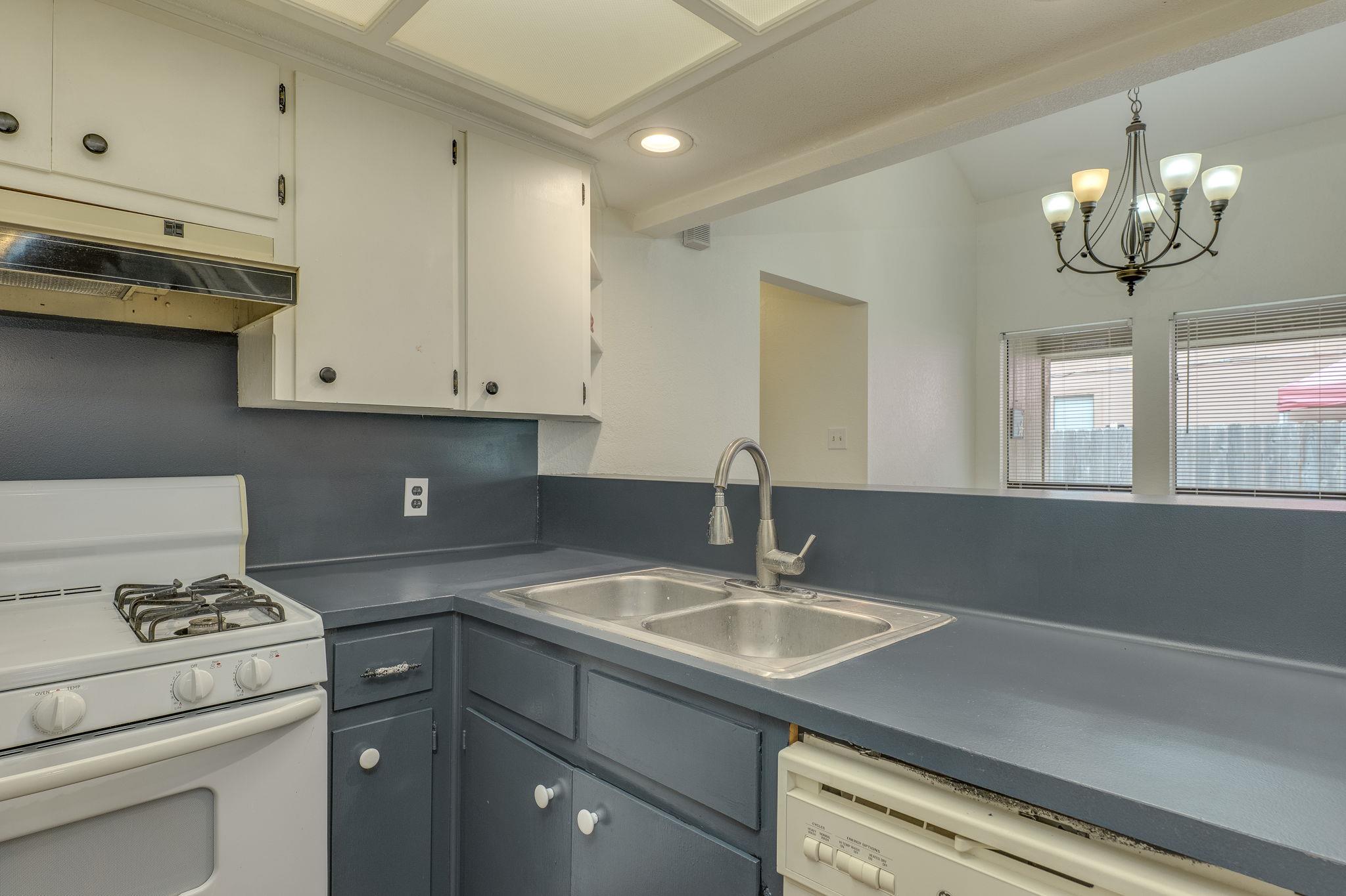 16041 Stoneham Cir, Pflugerville, TX 78660