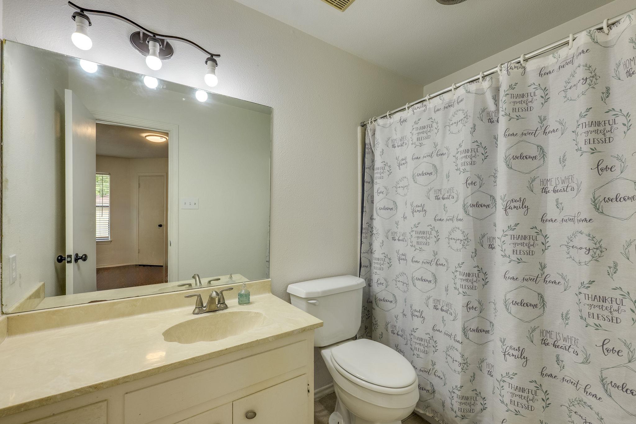 16041 Stoneham Cir, Pflugerville, TX 78660