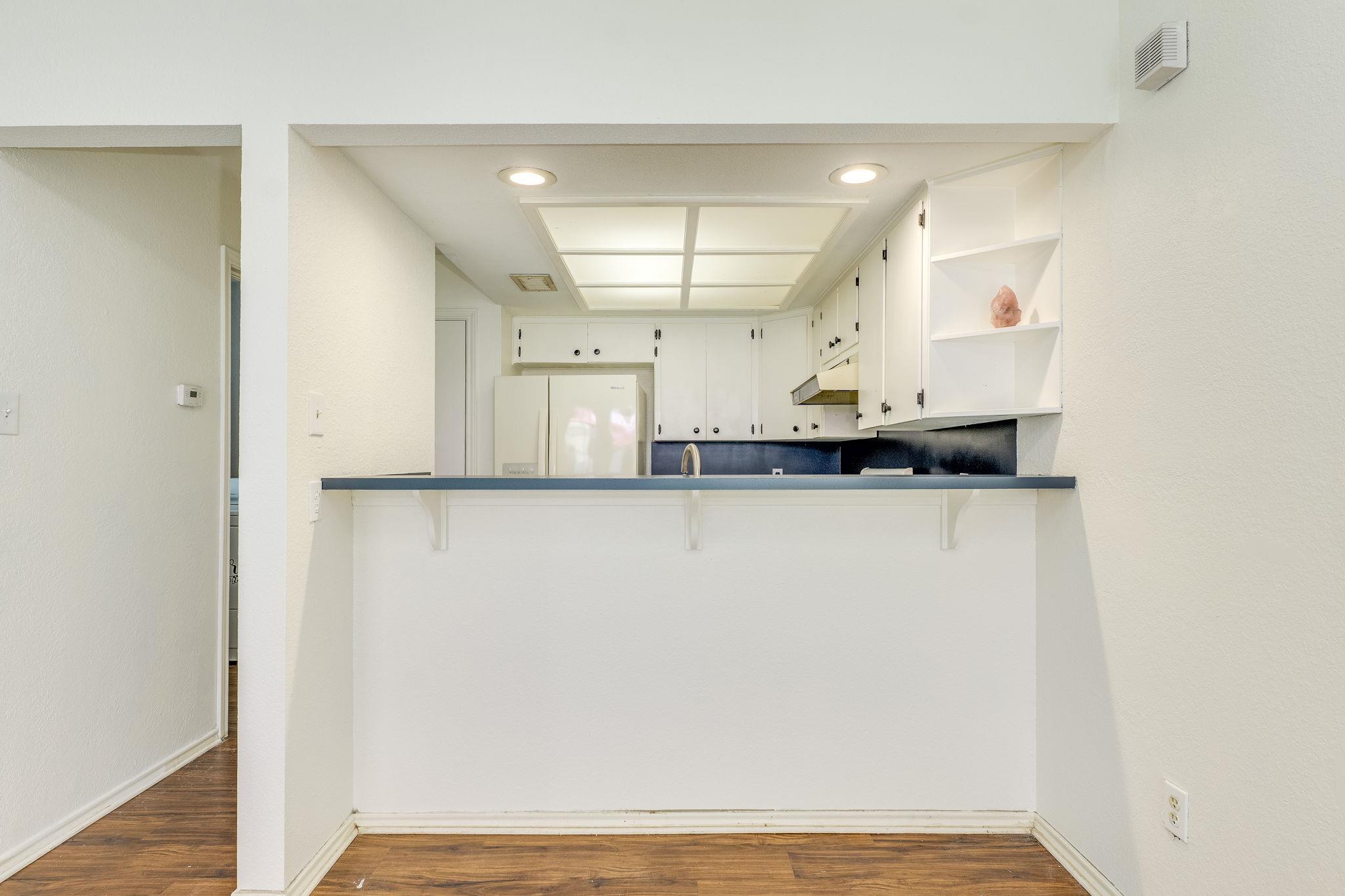 16041 Stoneham Cir, Pflugerville, TX 78660