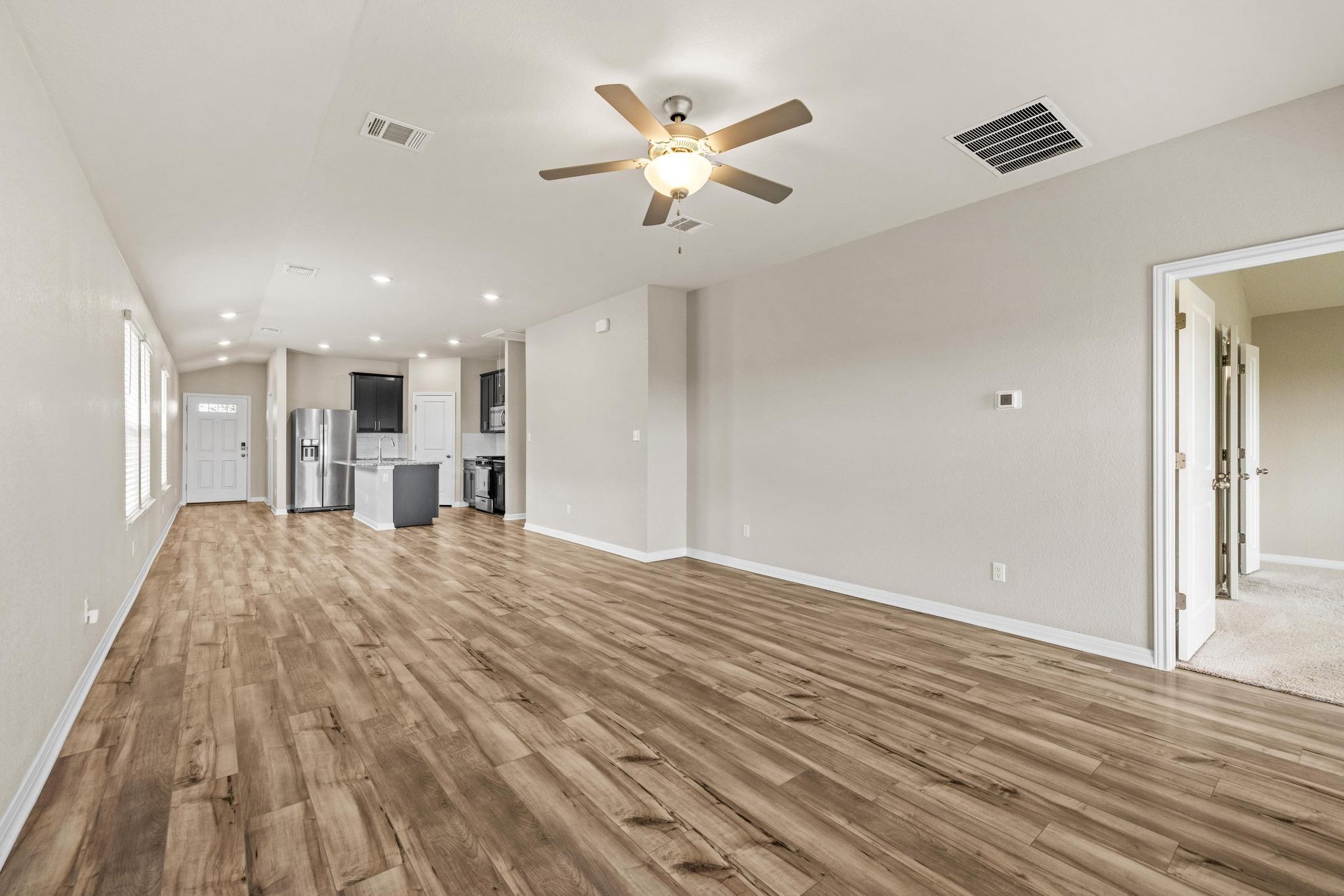 200 Outlaw Dr, Liberty Hill, TX 78642
