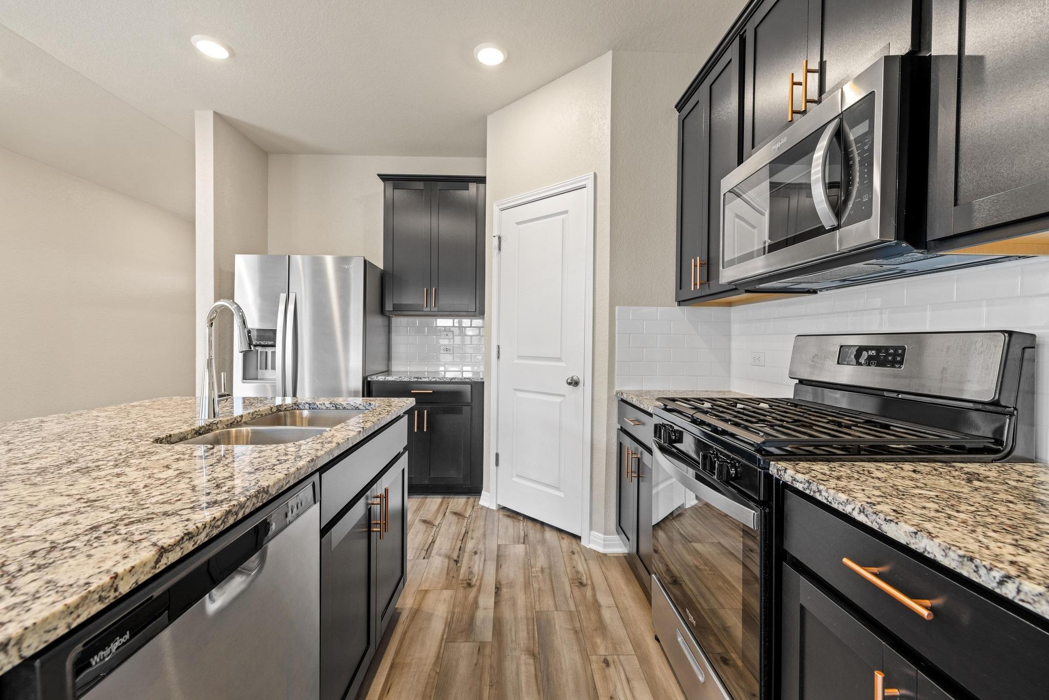200 Outlaw Dr, Liberty Hill, TX 78642