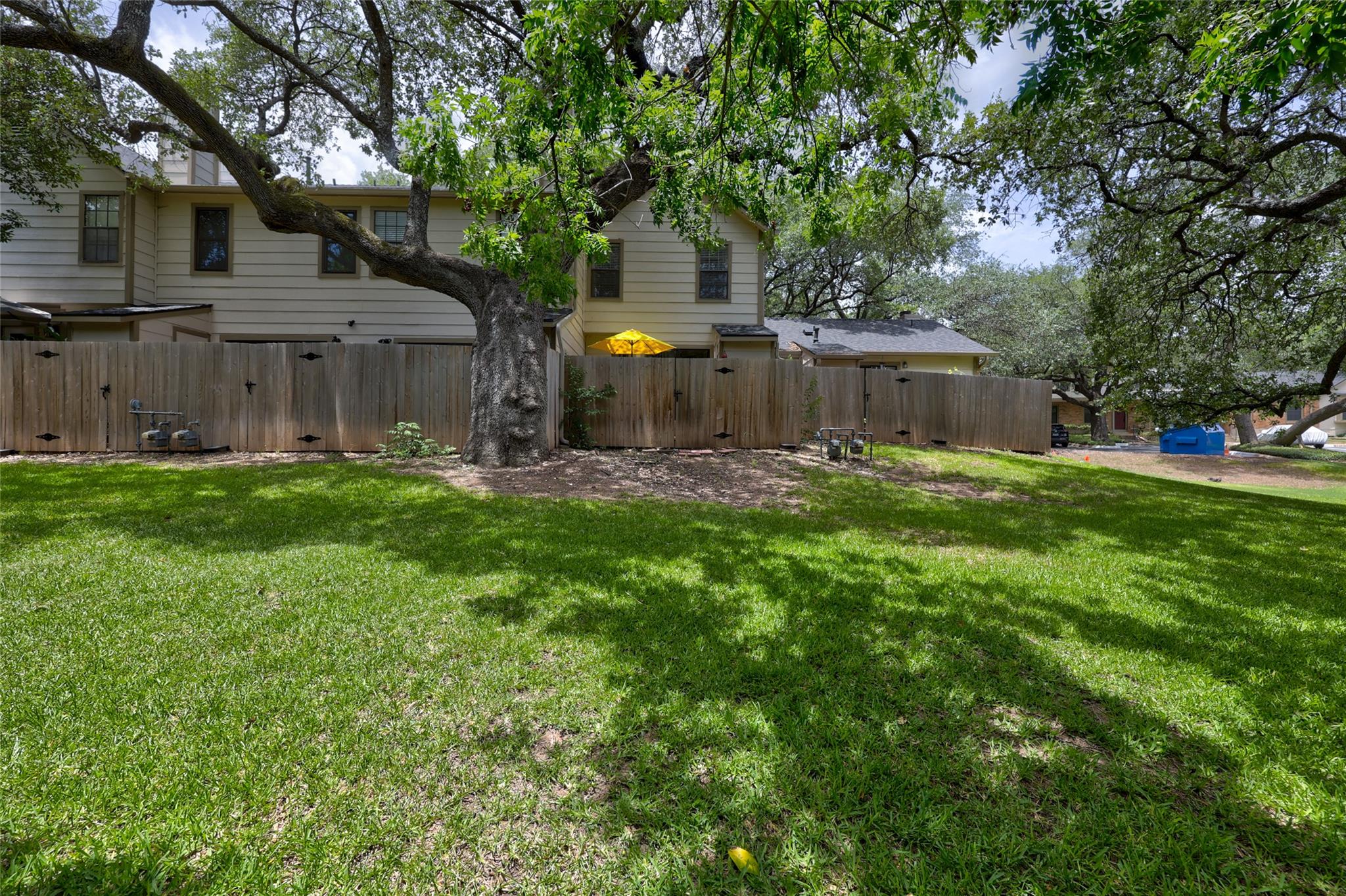 11821 Bittern Holw # 32, Austin, TX 78758