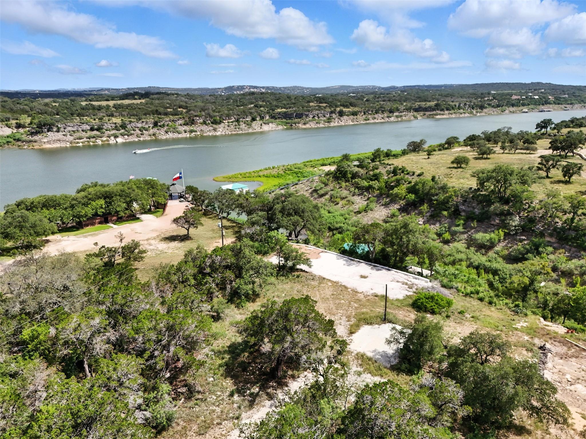 3108 Brasada Ln, Marble Falls, TX 78654