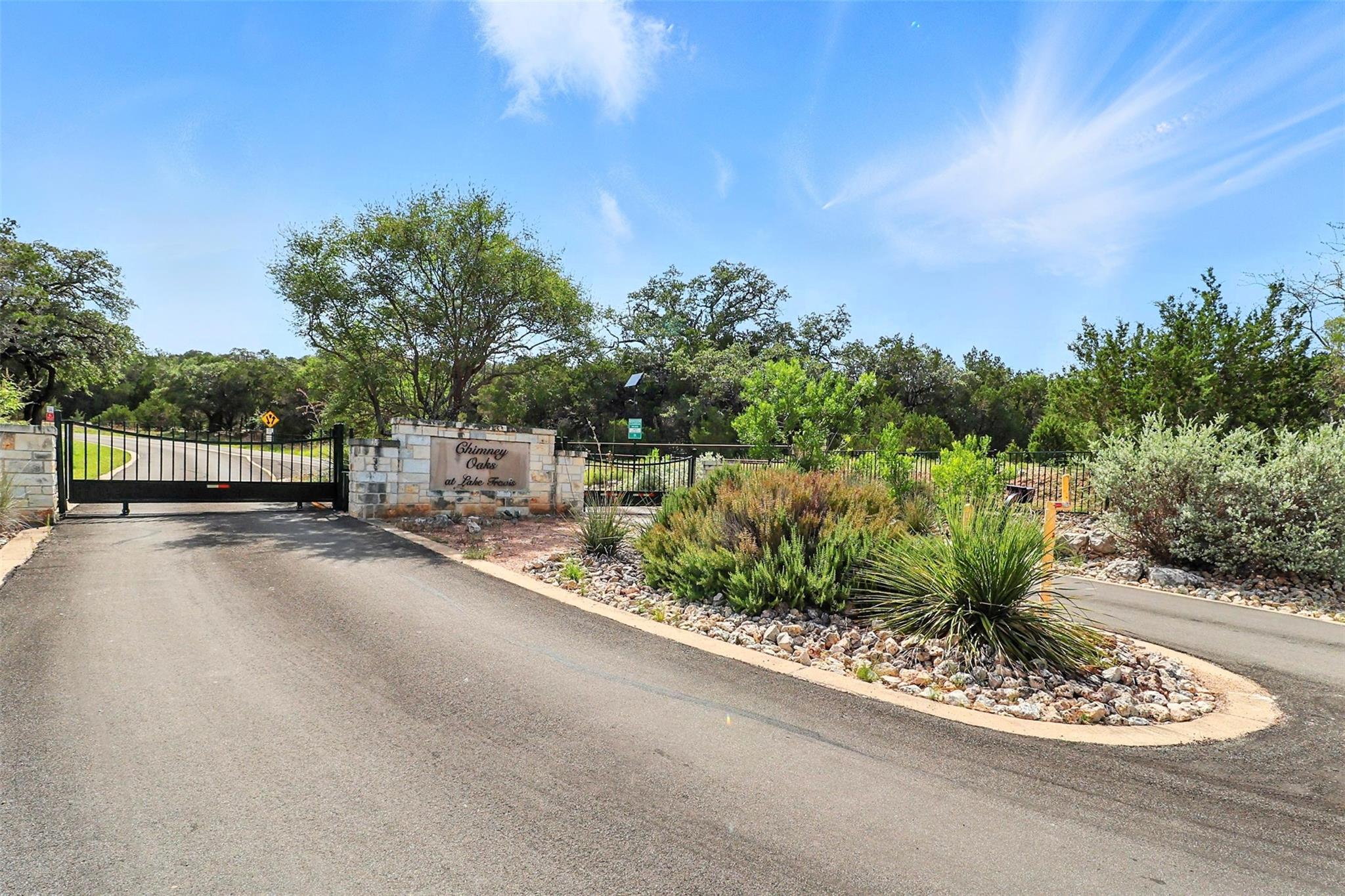 3108 Brasada Ln, Marble Falls, TX 78654