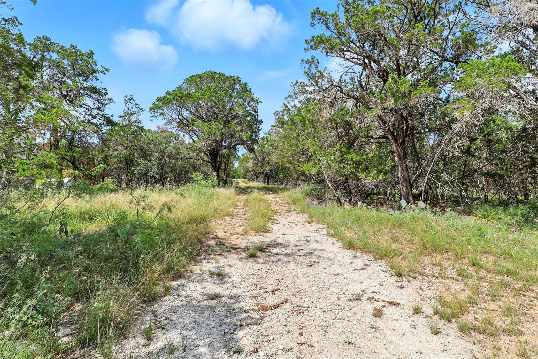 3108 Brasada Ln, Marble Falls, TX 78654