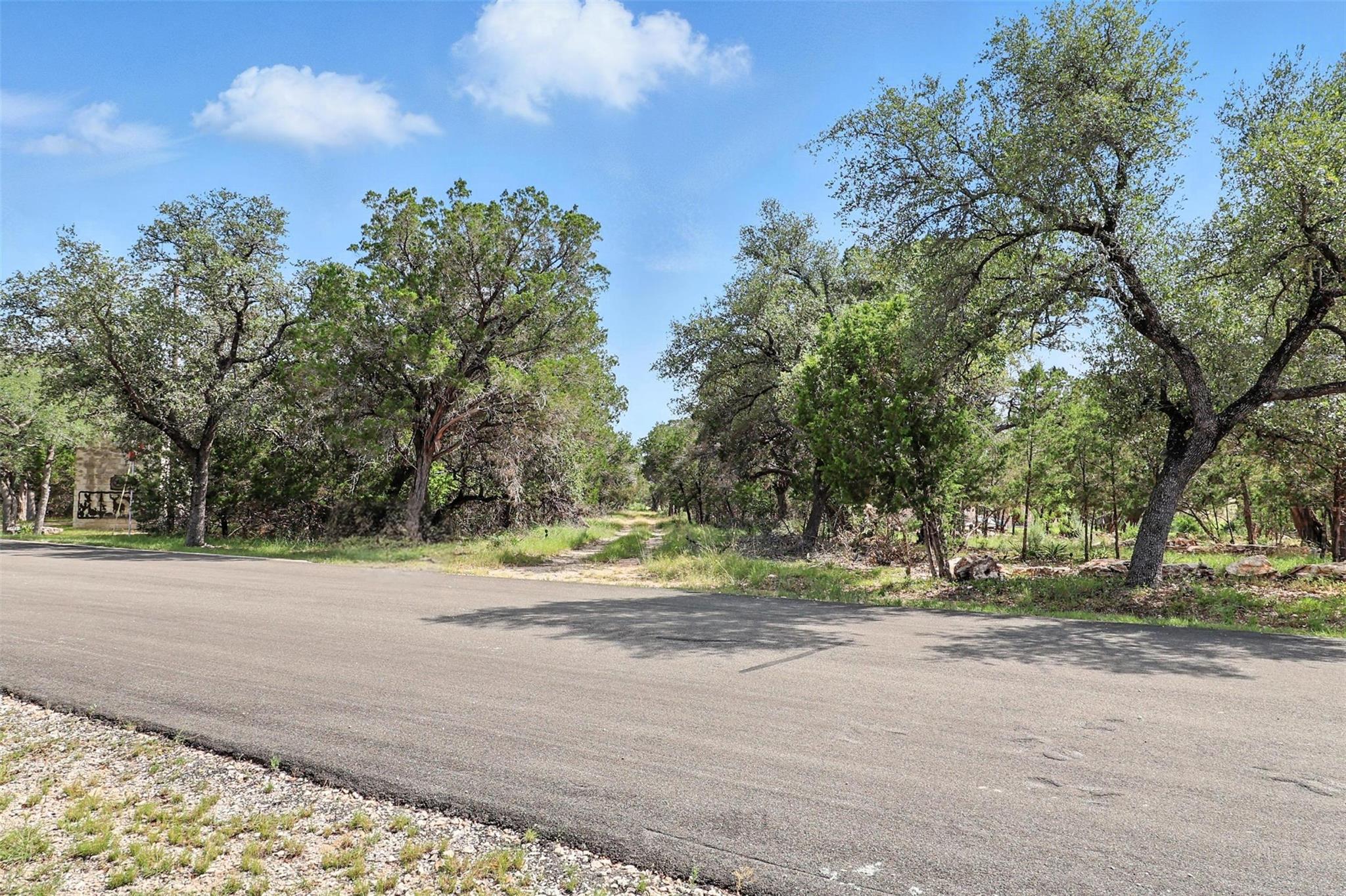 3108 Brasada Ln, Marble Falls, TX 78654