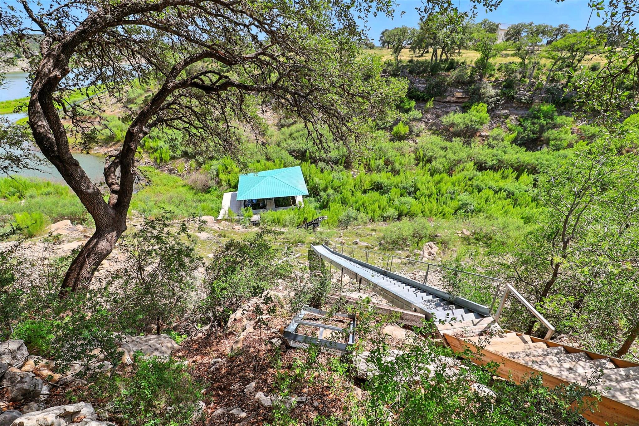 3108 Brasada Ln, Marble Falls, TX 78654