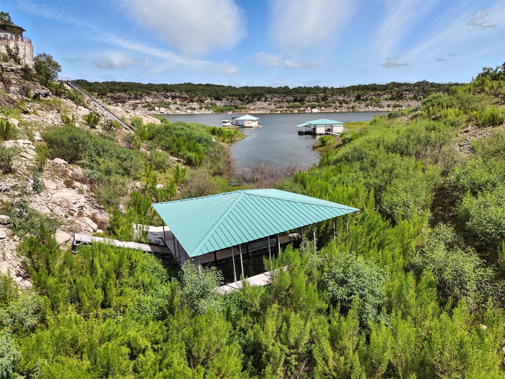 3108 Brasada Ln, Marble Falls, TX 78654
